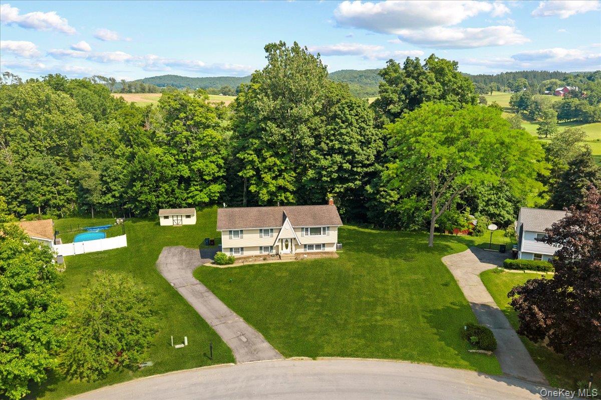 19 Bradner Drive Property Photo 33