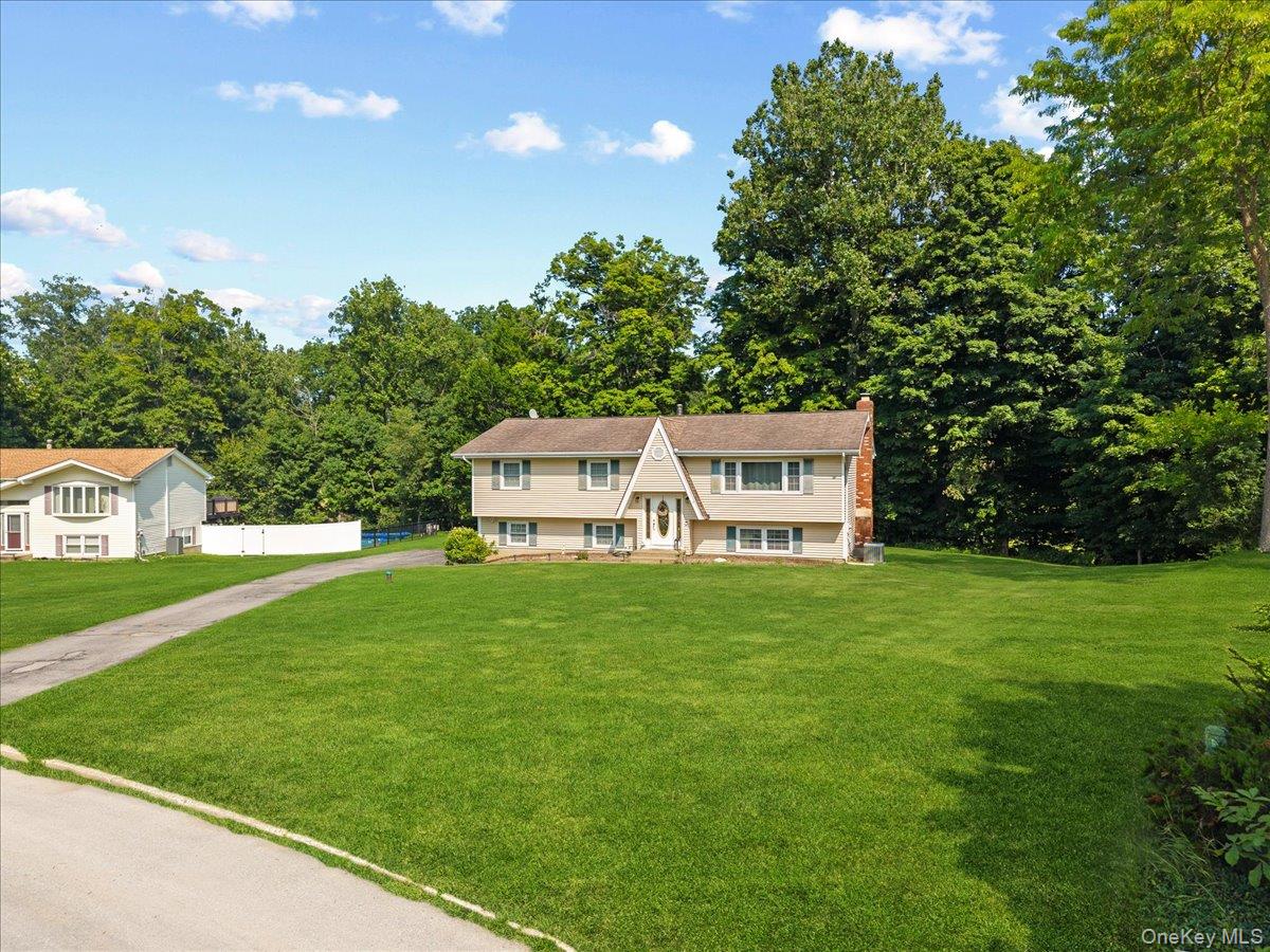 19 Bradner Drive Property Photo 34