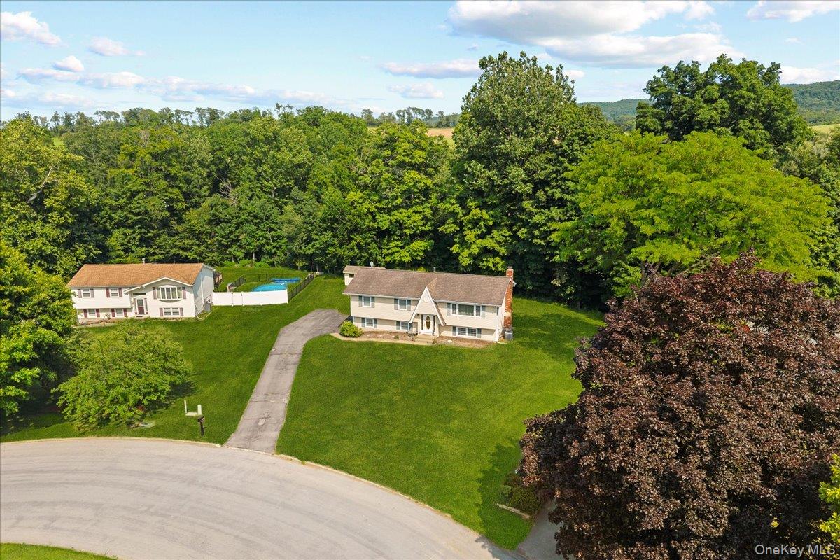 19 Bradner Drive Property Photo 35