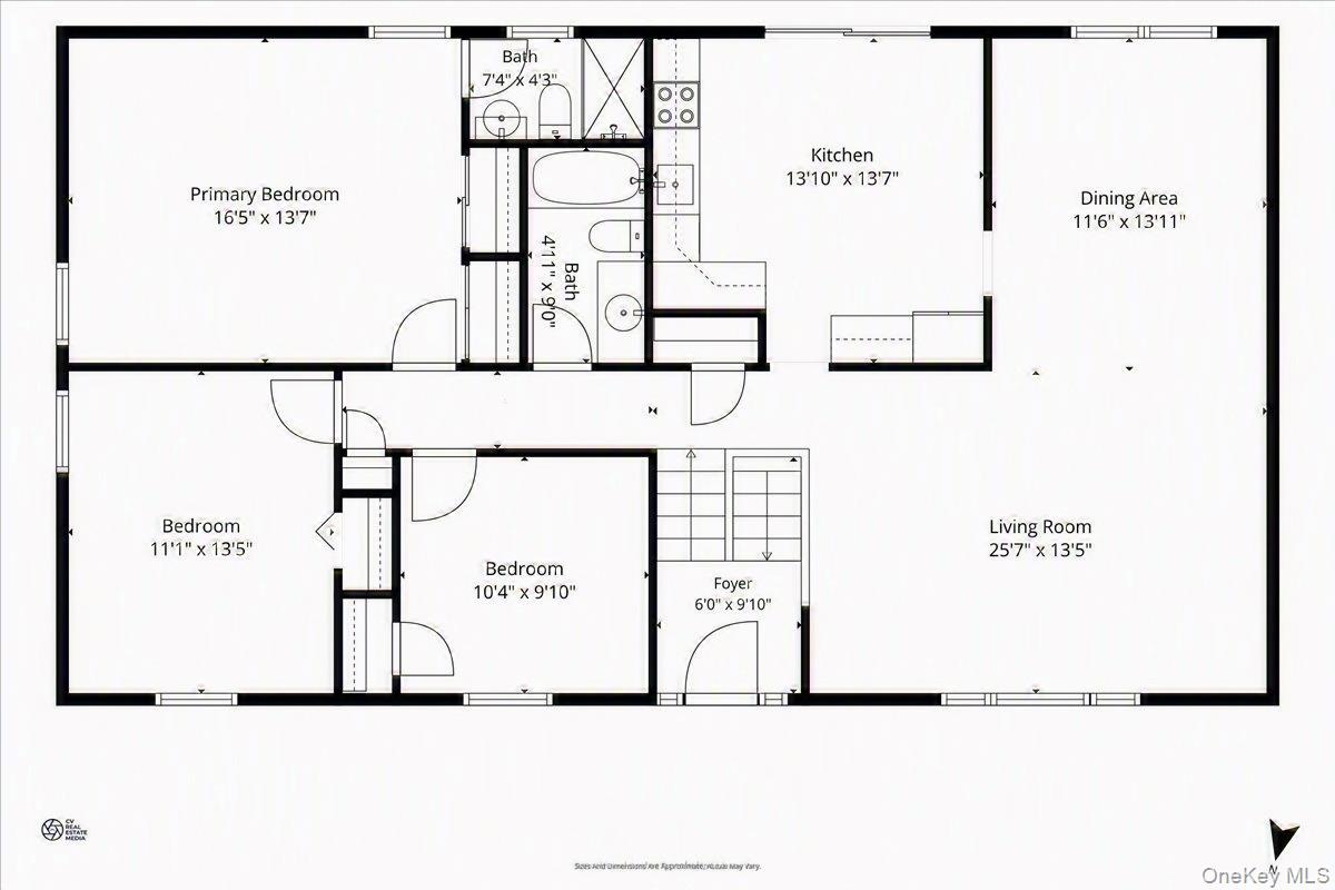 19 Bradner Drive Property Photo 36