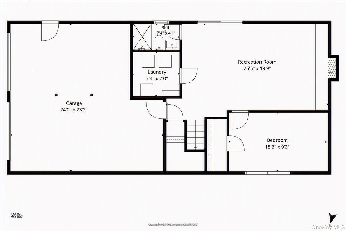 19 Bradner Drive Property Photo 37
