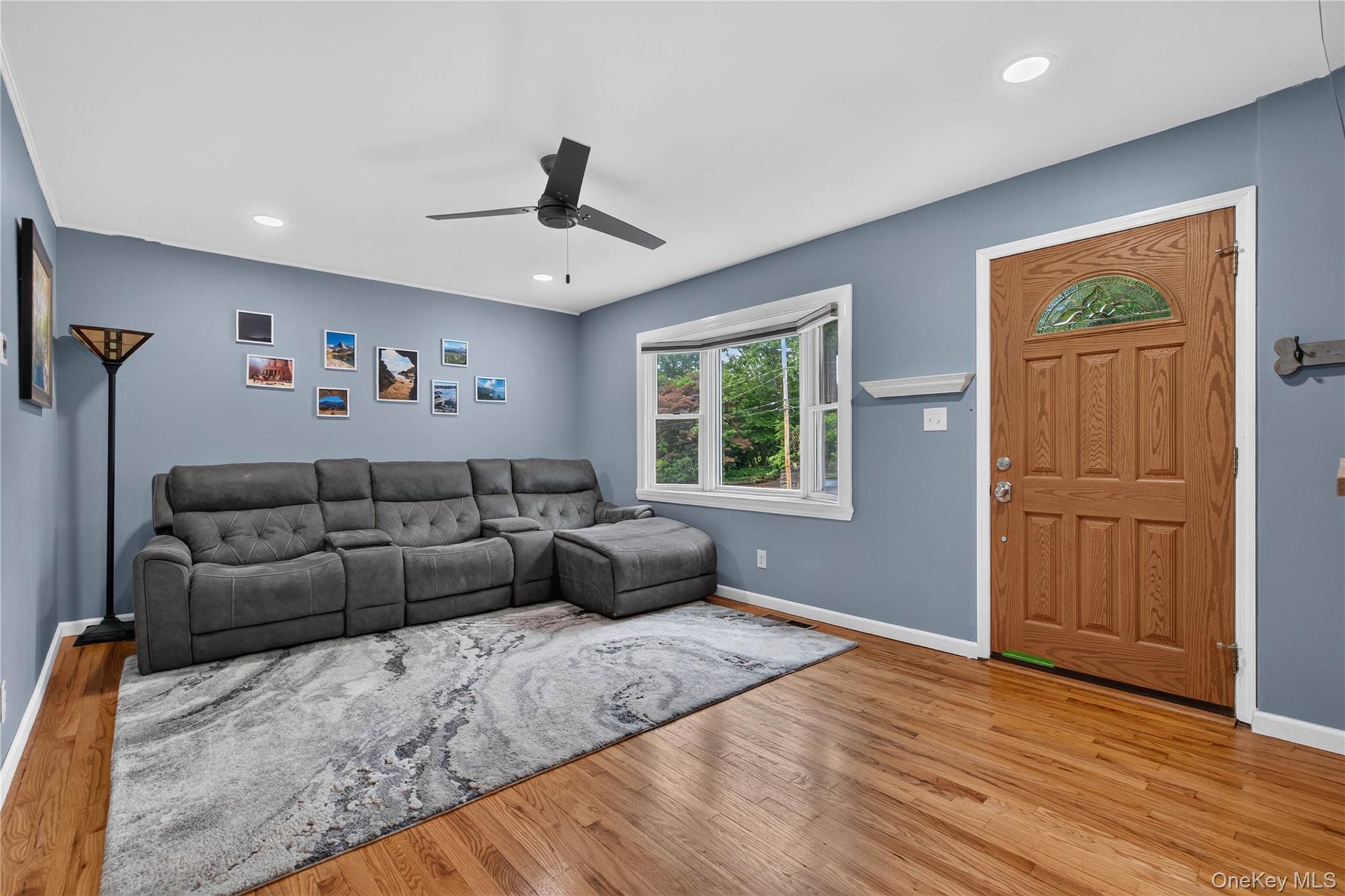 44 Orchard Hill Property Photo 2