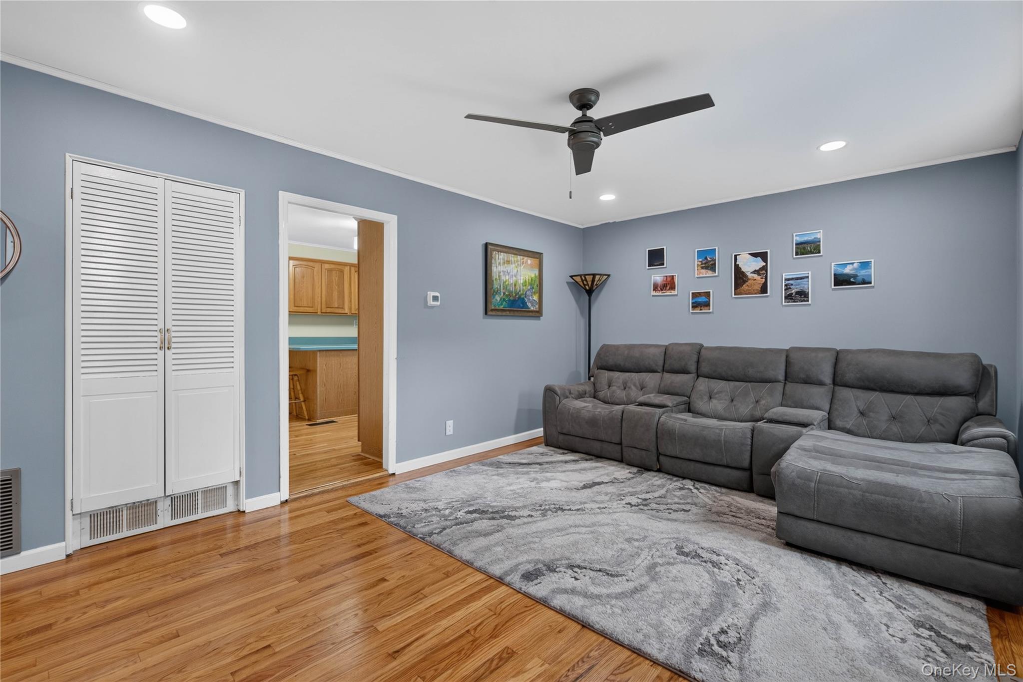 44 Orchard Hill Property Photo 3