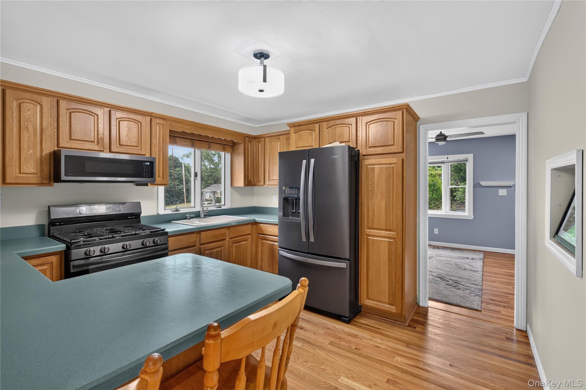 44 Orchard Hill Property Photo 5