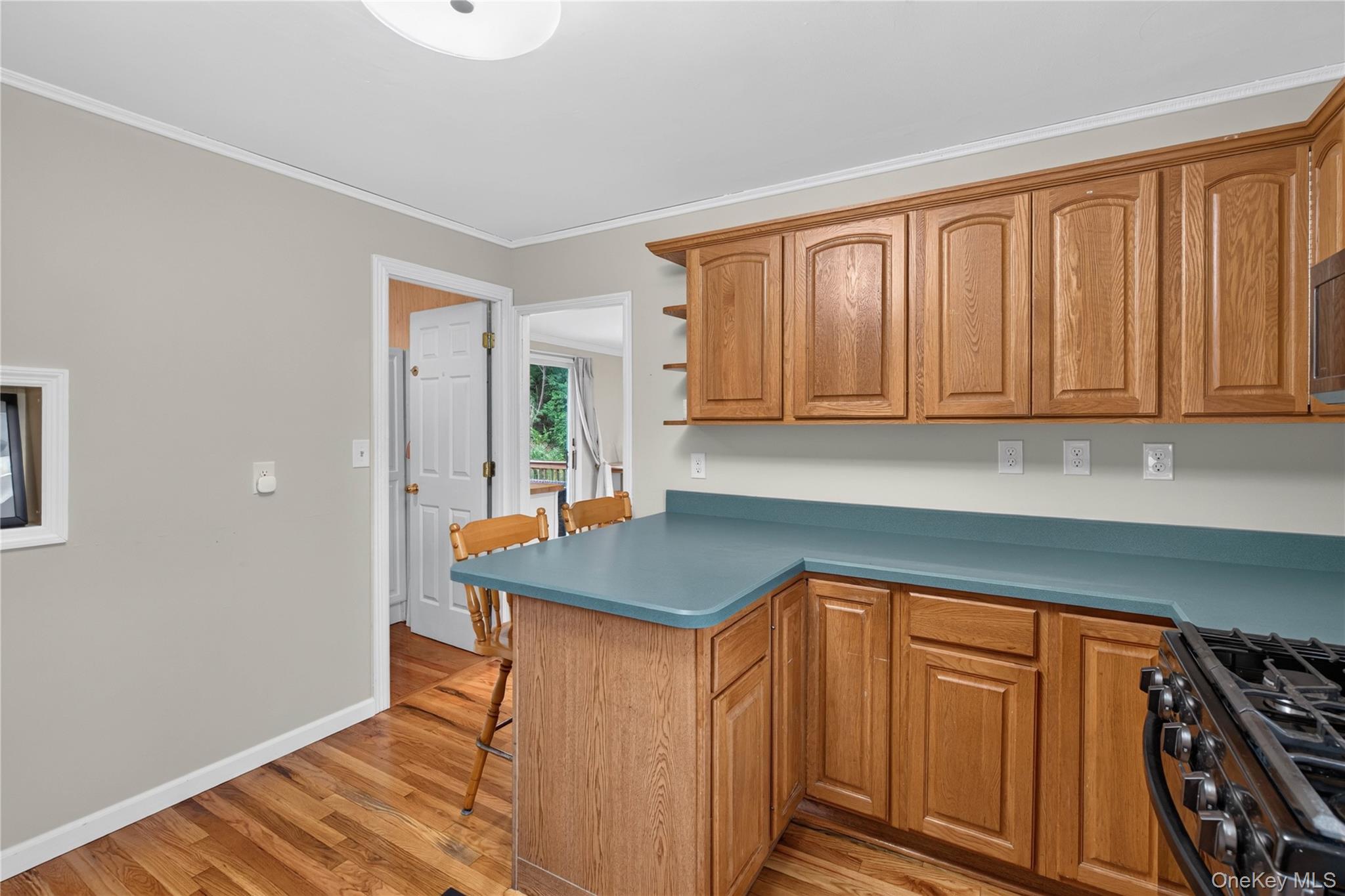 44 Orchard Hill Property Photo 6