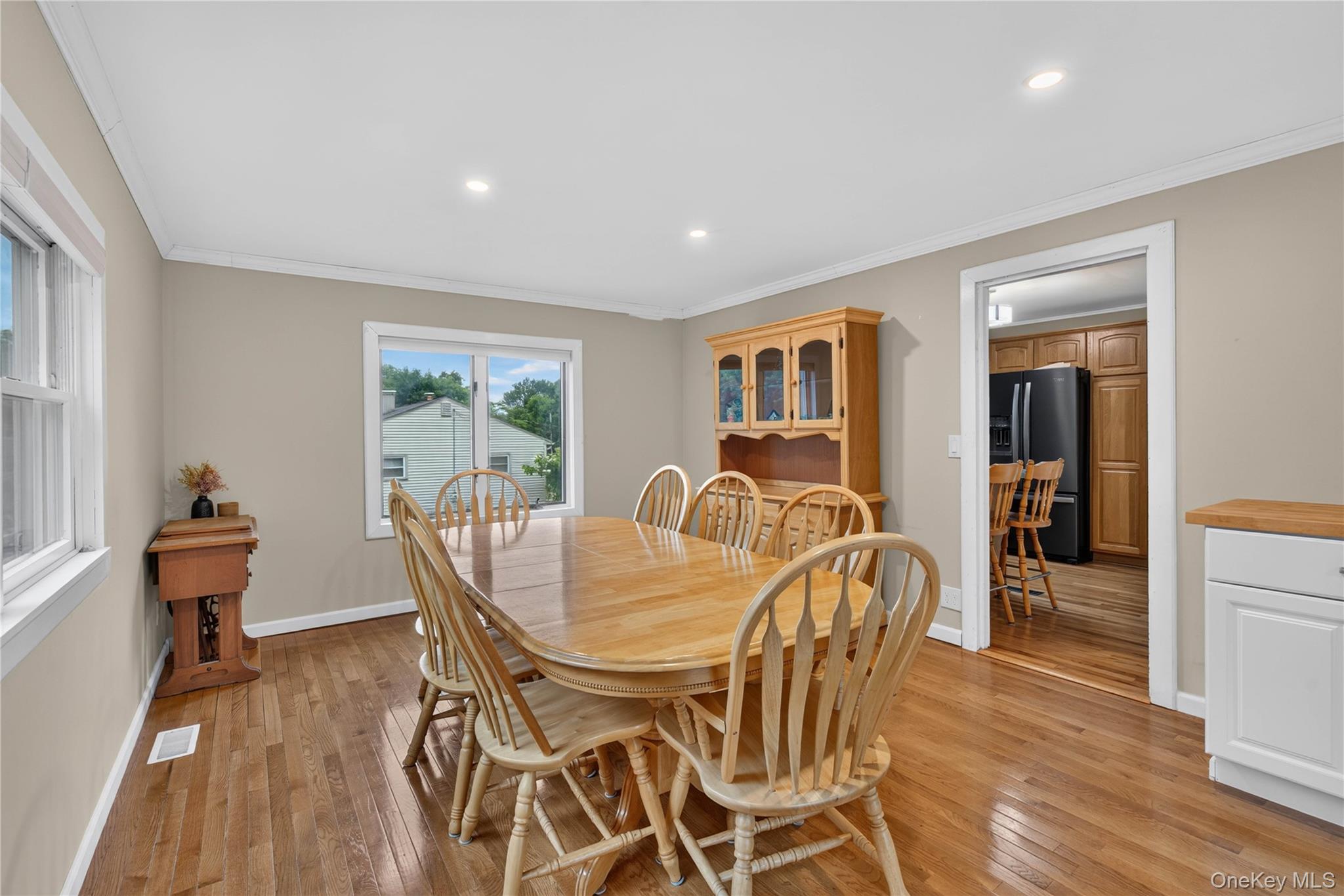 44 Orchard Hill Property Photo 7