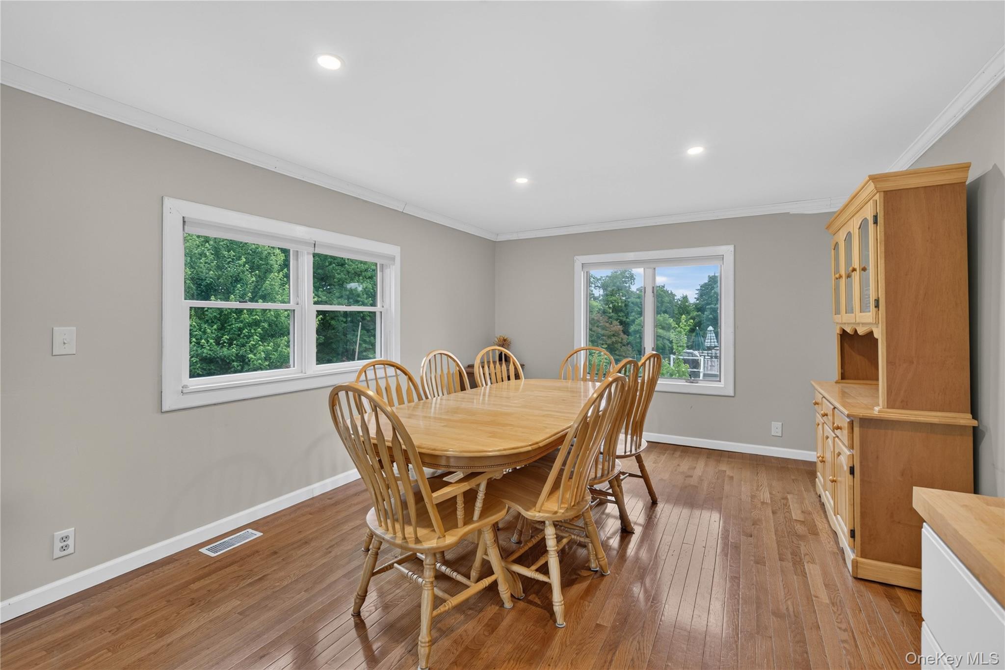 44 Orchard Hill Property Photo 8