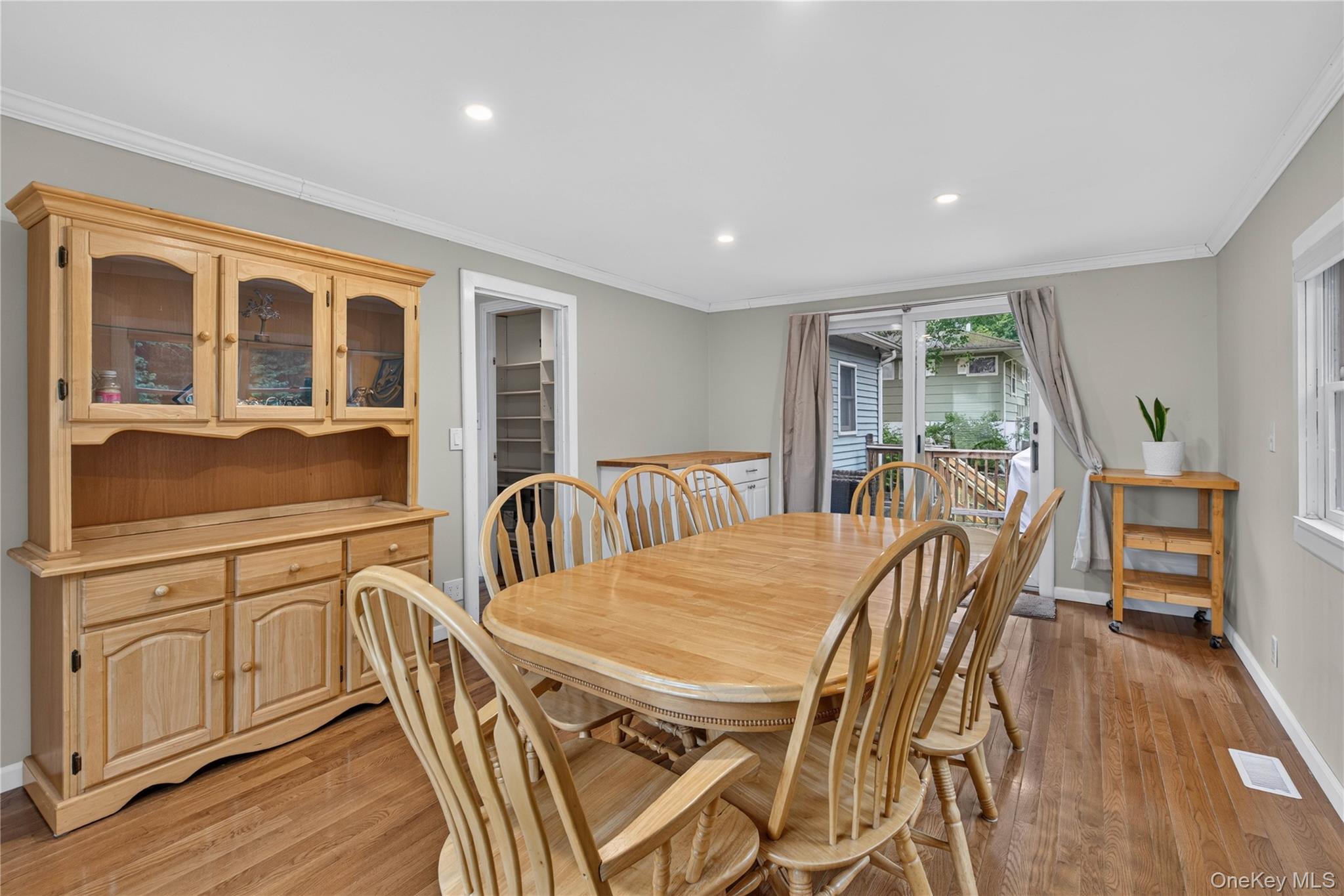 44 Orchard Hill Property Photo 9