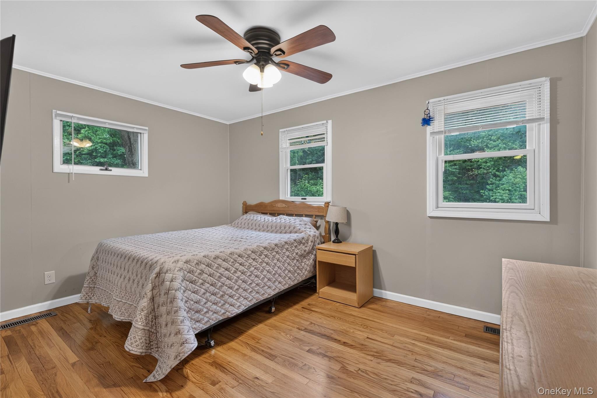44 Orchard Hill Property Photo 10