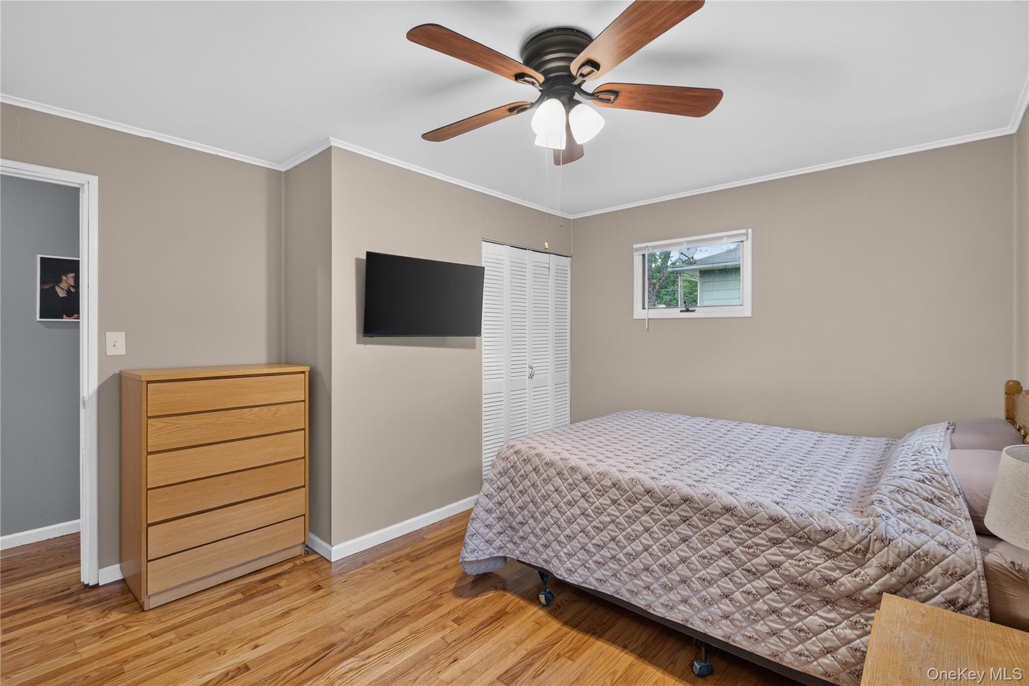 44 Orchard Hill Property Photo 11