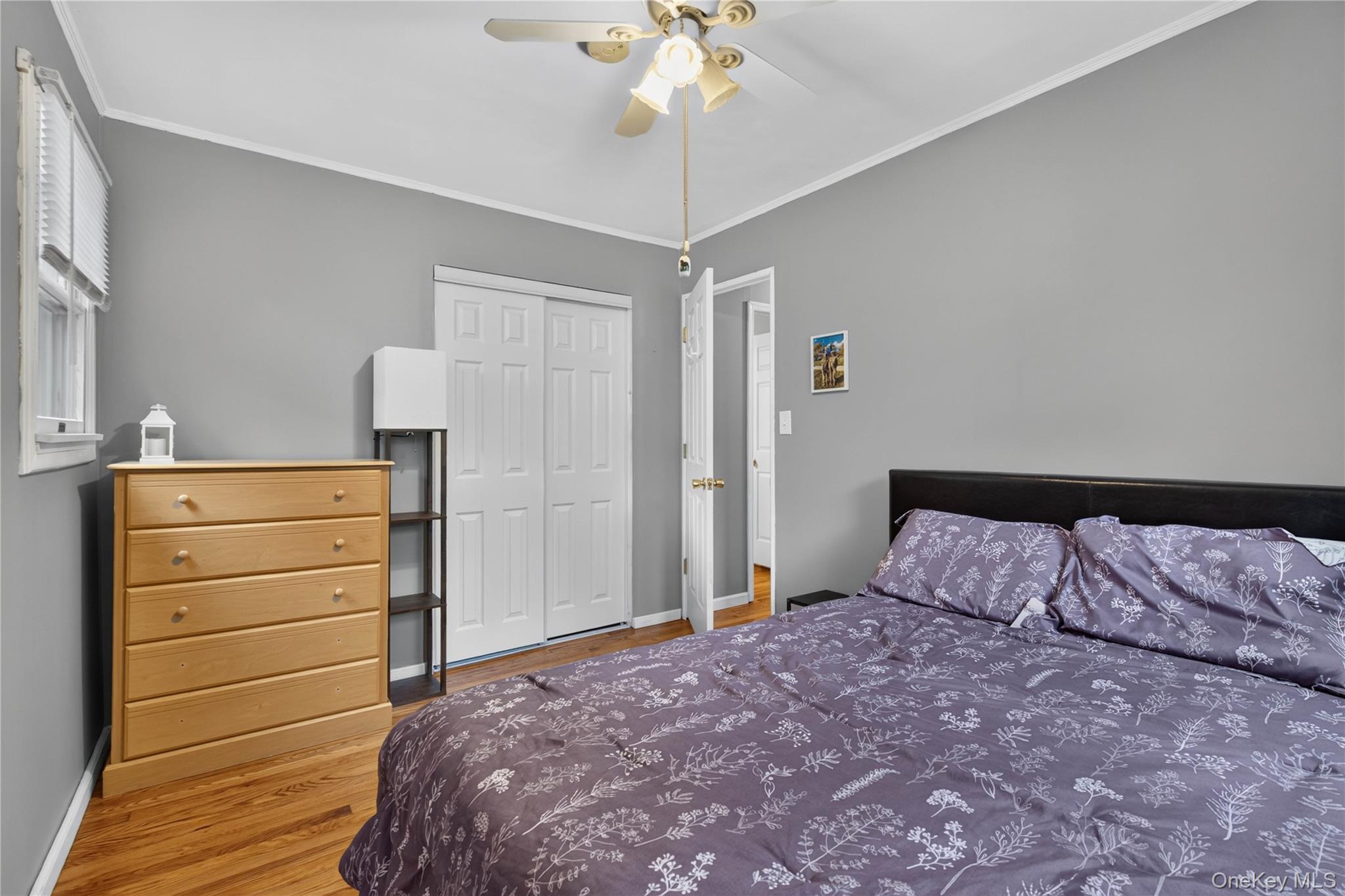 44 Orchard Hill Property Photo 13