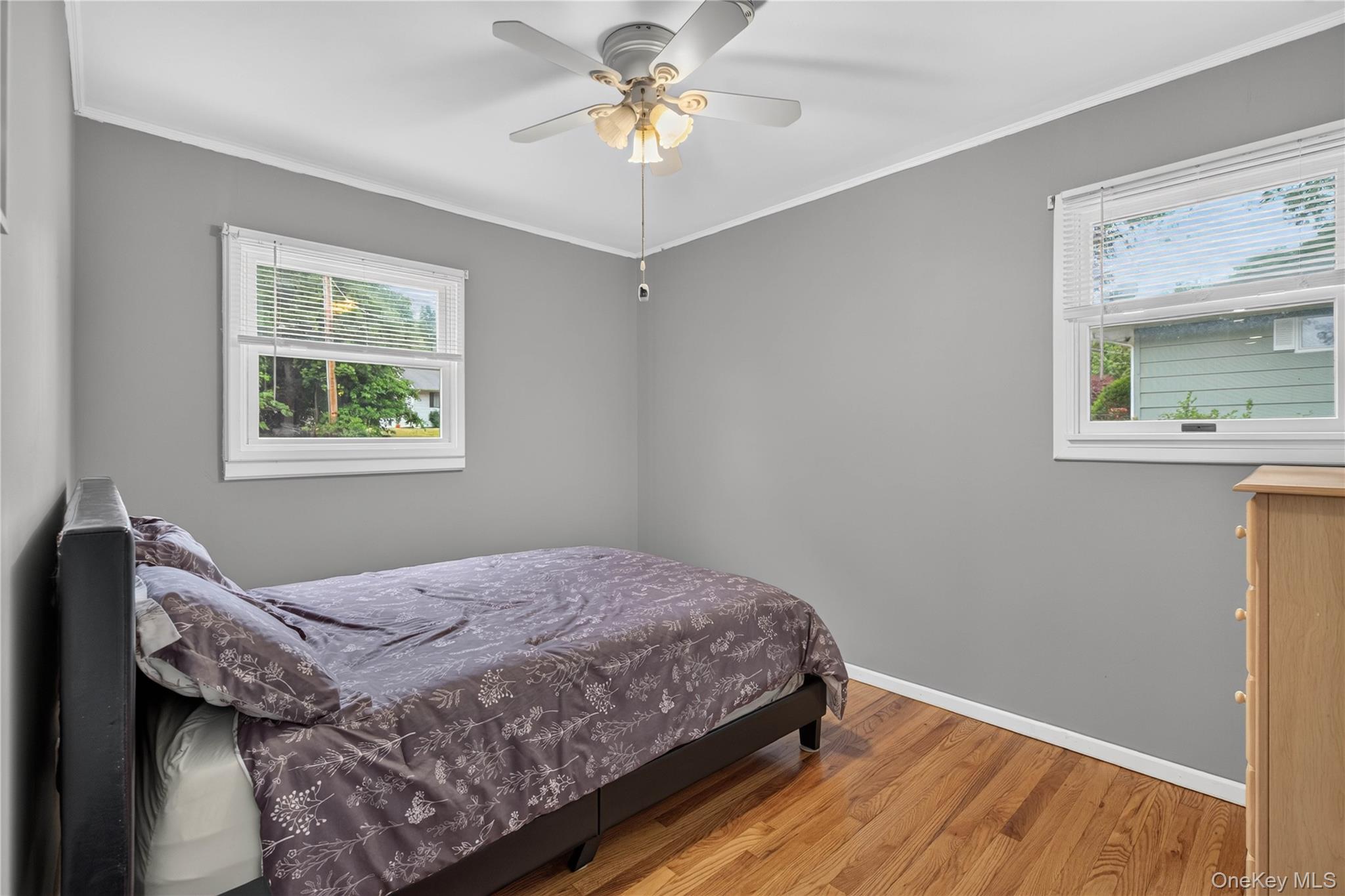 44 Orchard Hill Property Photo 14