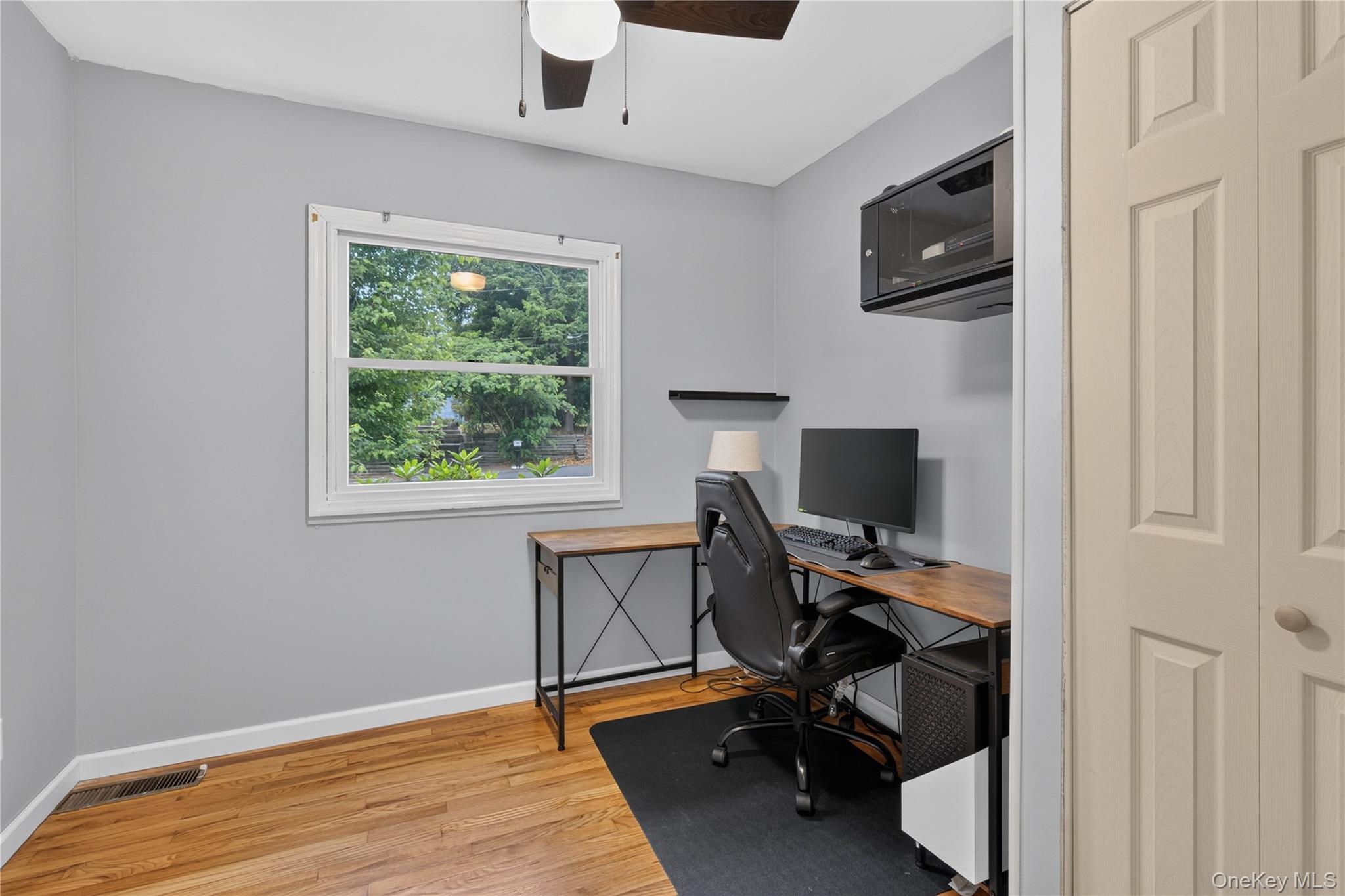 44 Orchard Hill Property Photo 15