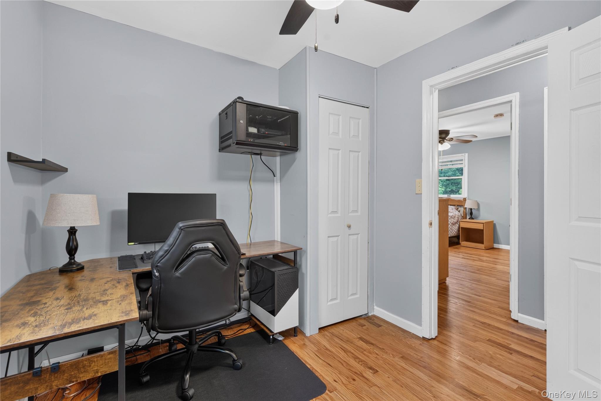 44 Orchard Hill Property Photo 16