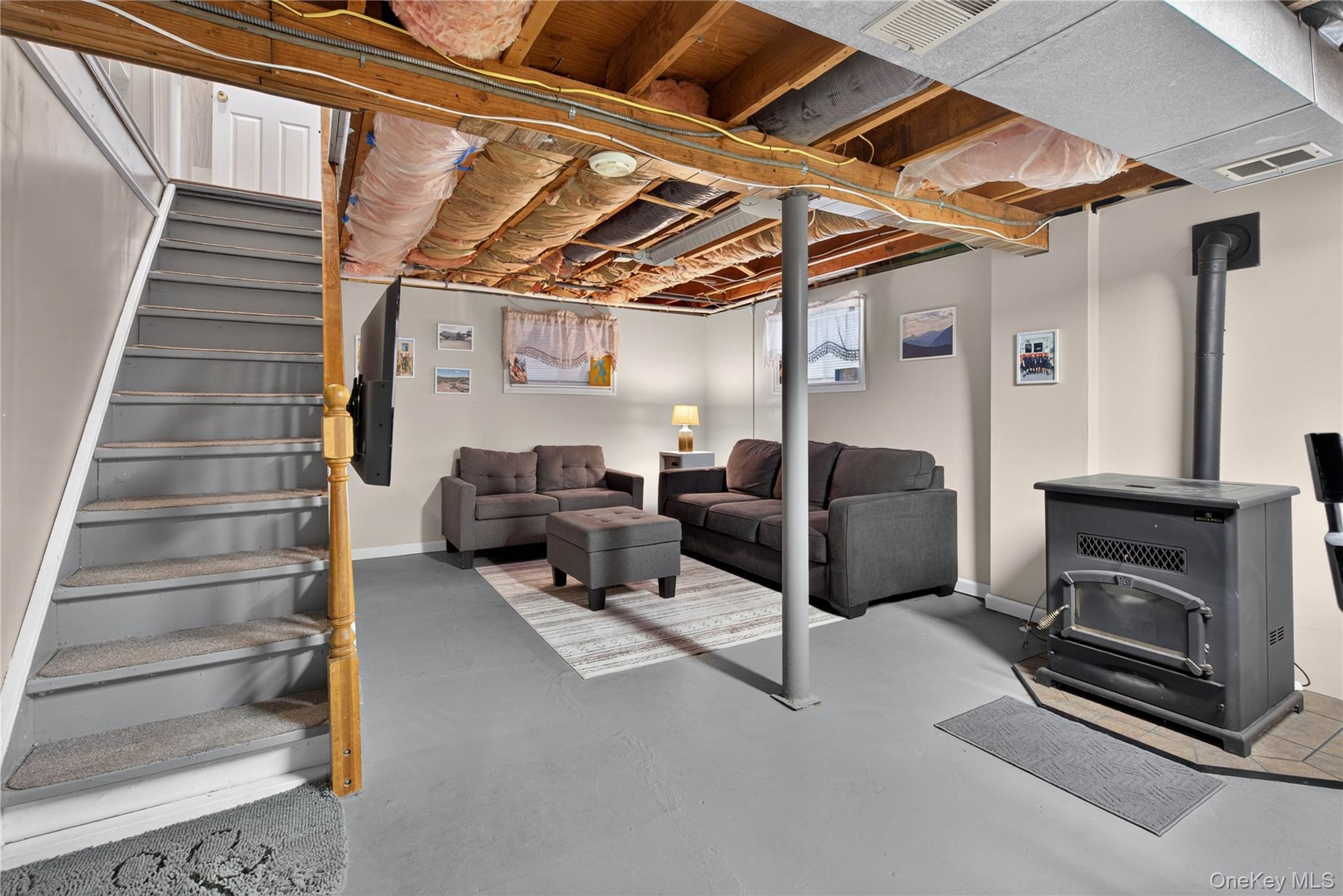 44 Orchard Hill Property Photo 17