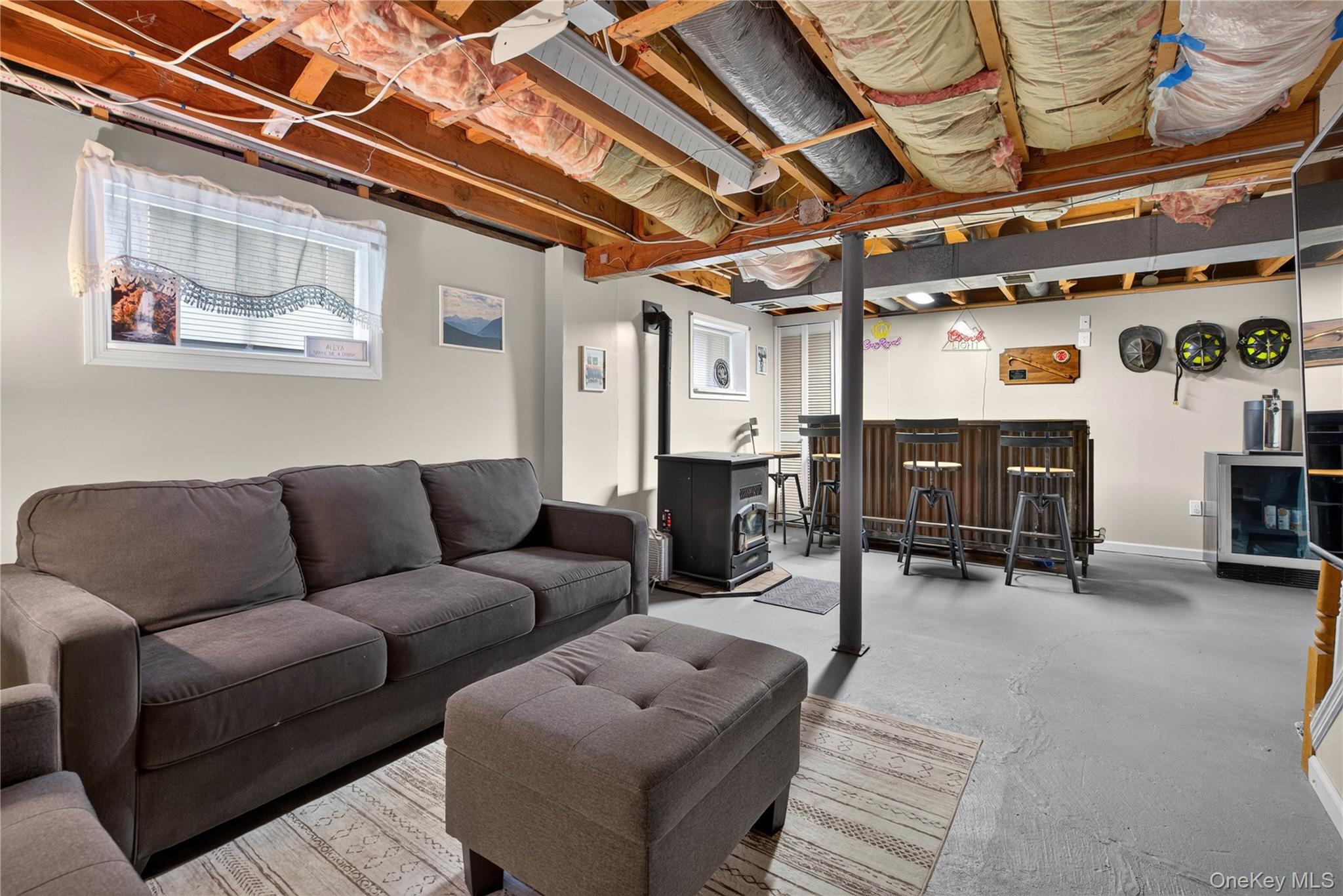 44 Orchard Hill Property Photo 18