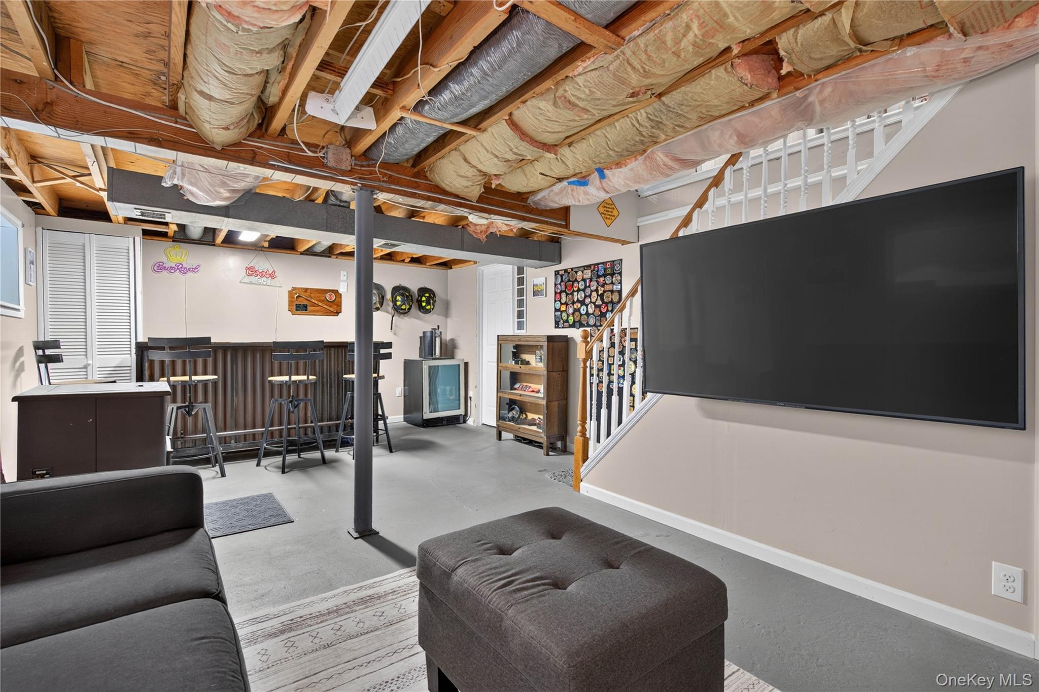 44 Orchard Hill Property Photo 19