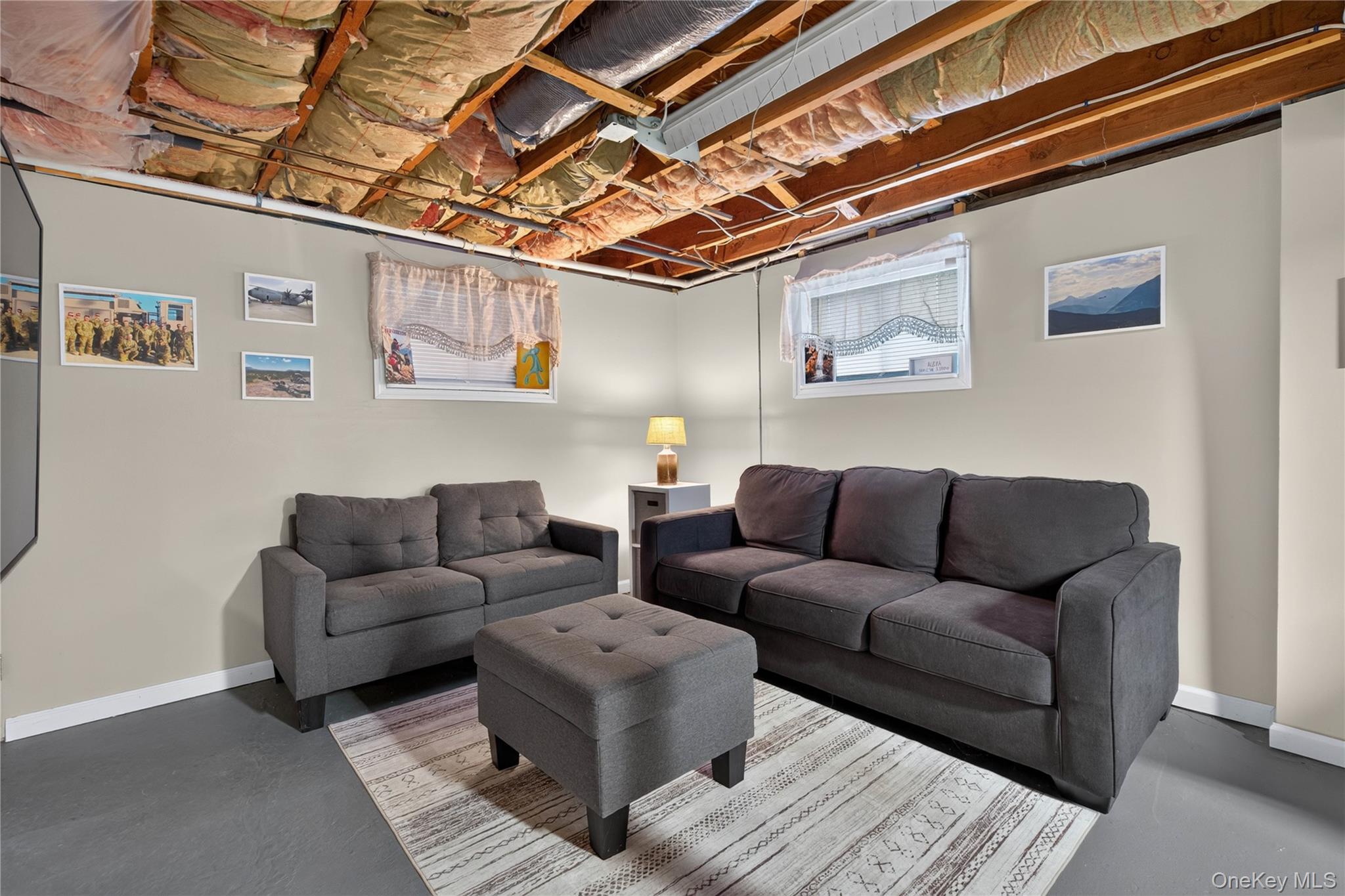44 Orchard Hill Property Photo 21