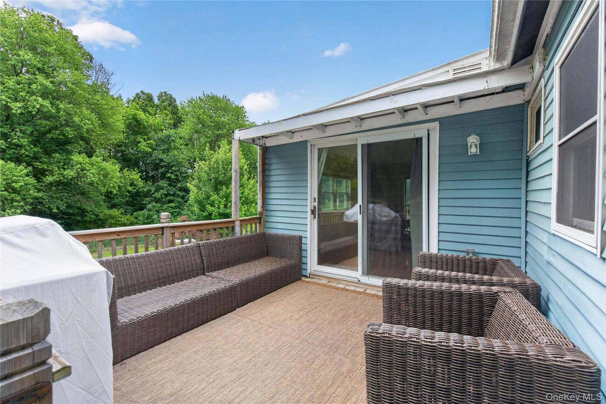 44 Orchard Hill Property Photo 22