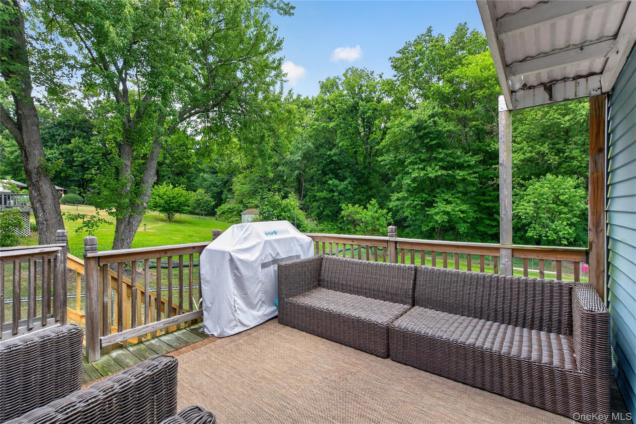 44 Orchard Hill Property Photo 23