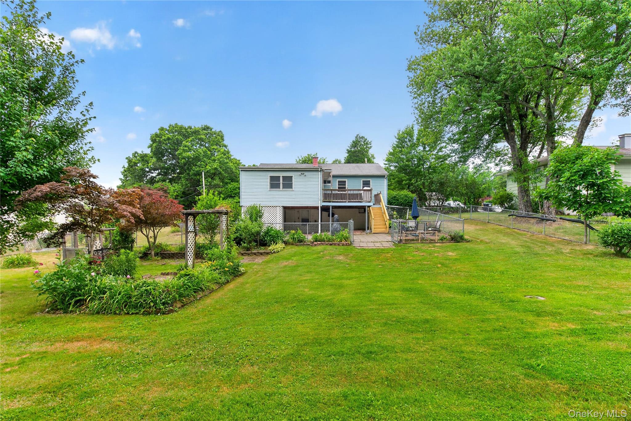 44 Orchard Hill Property Photo 24