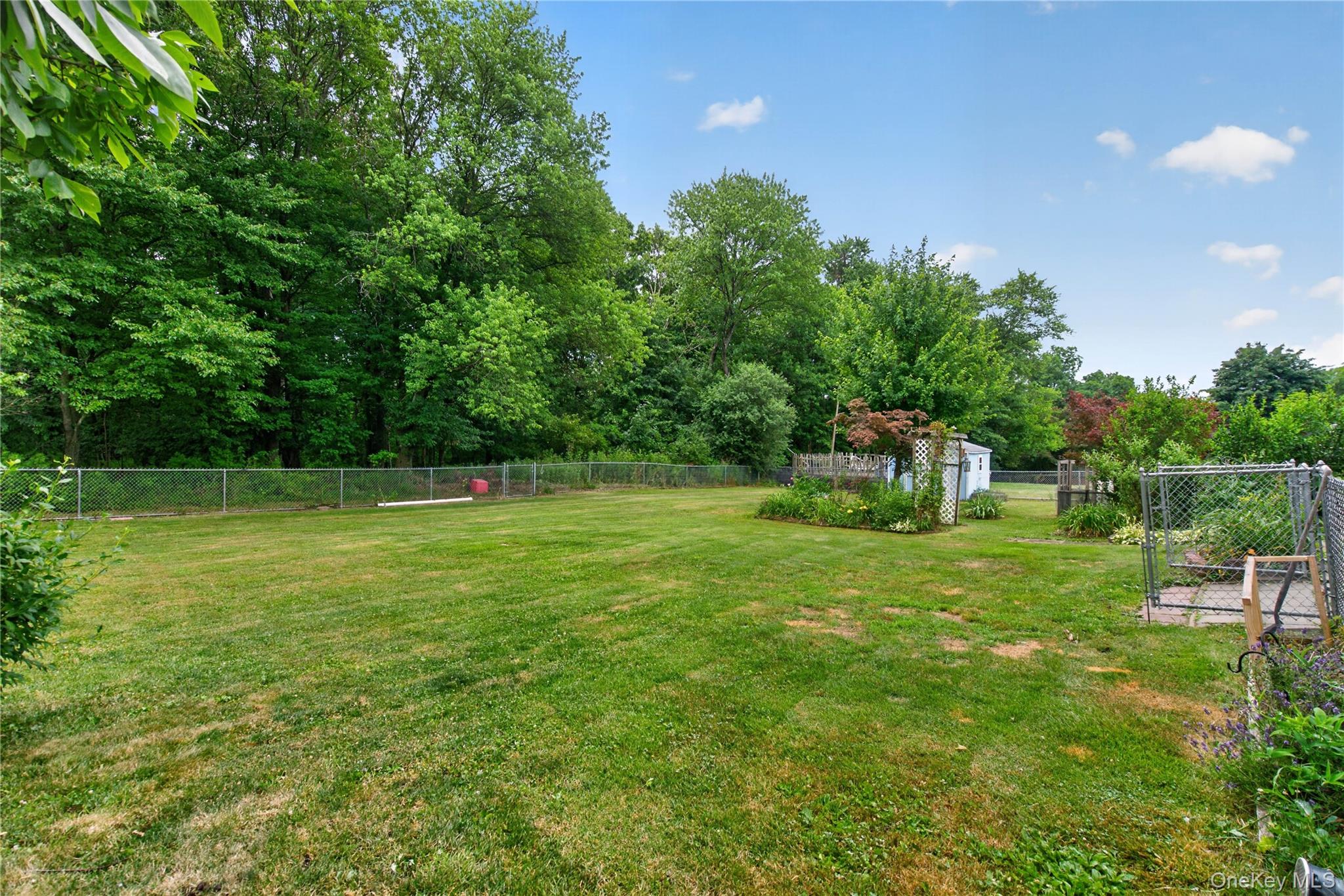 44 Orchard Hill Property Photo 25