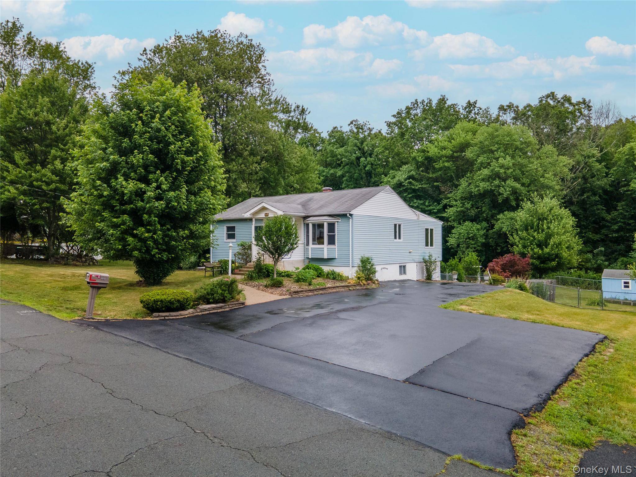 44 Orchard Hill Property Photo 27