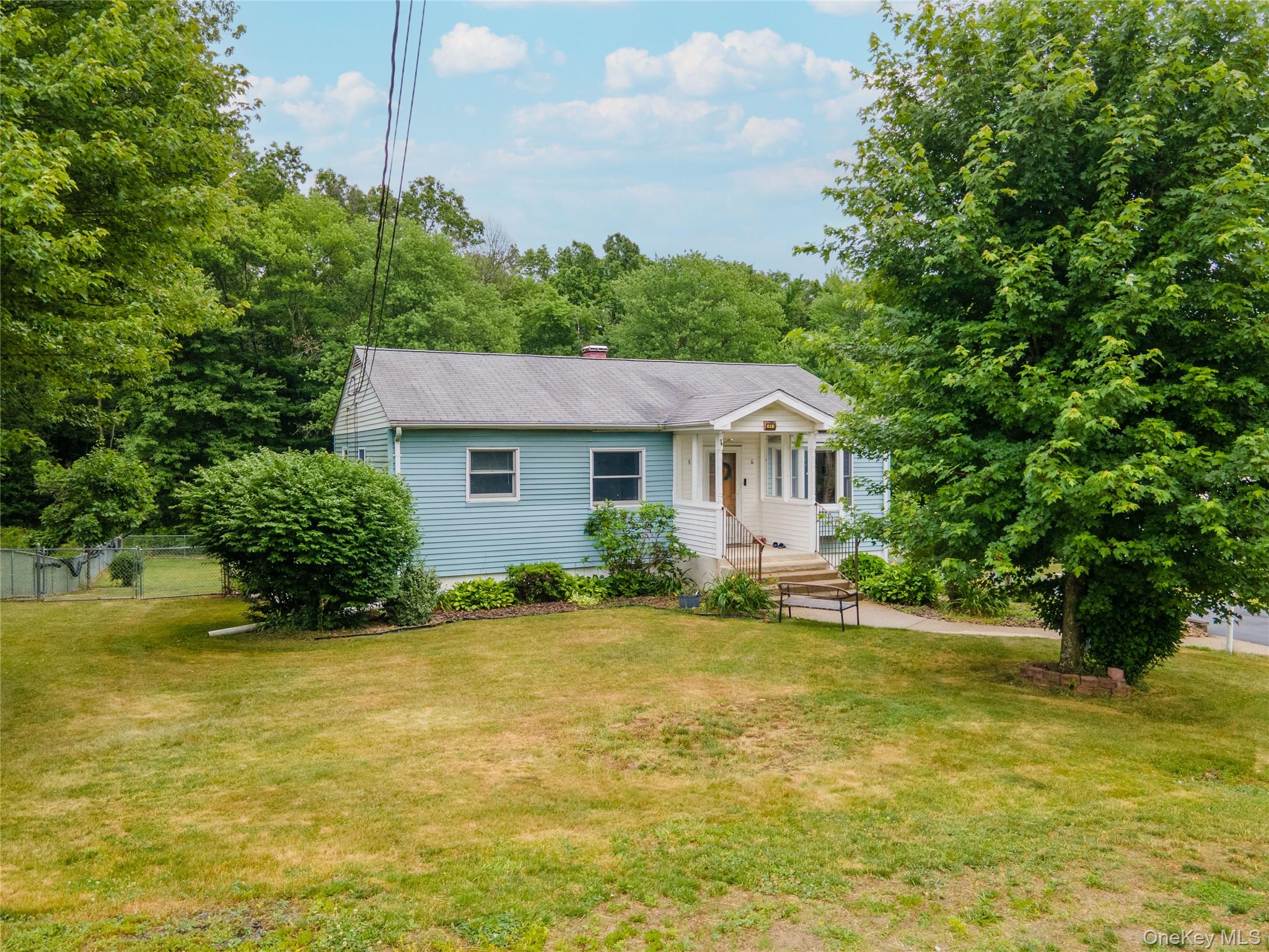 44 Orchard Hill Property Photo 28