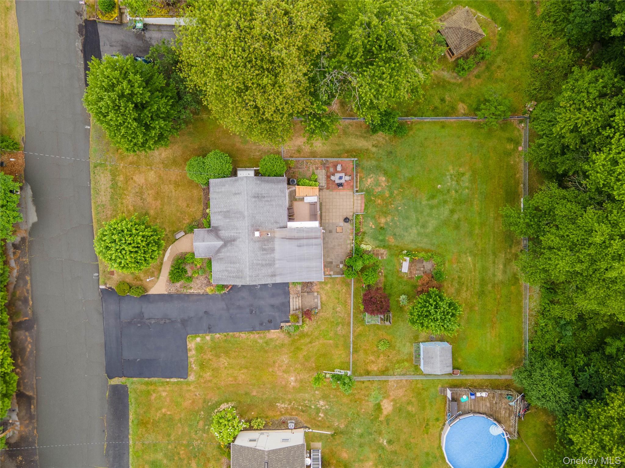 44 Orchard Hill Property Photo 30