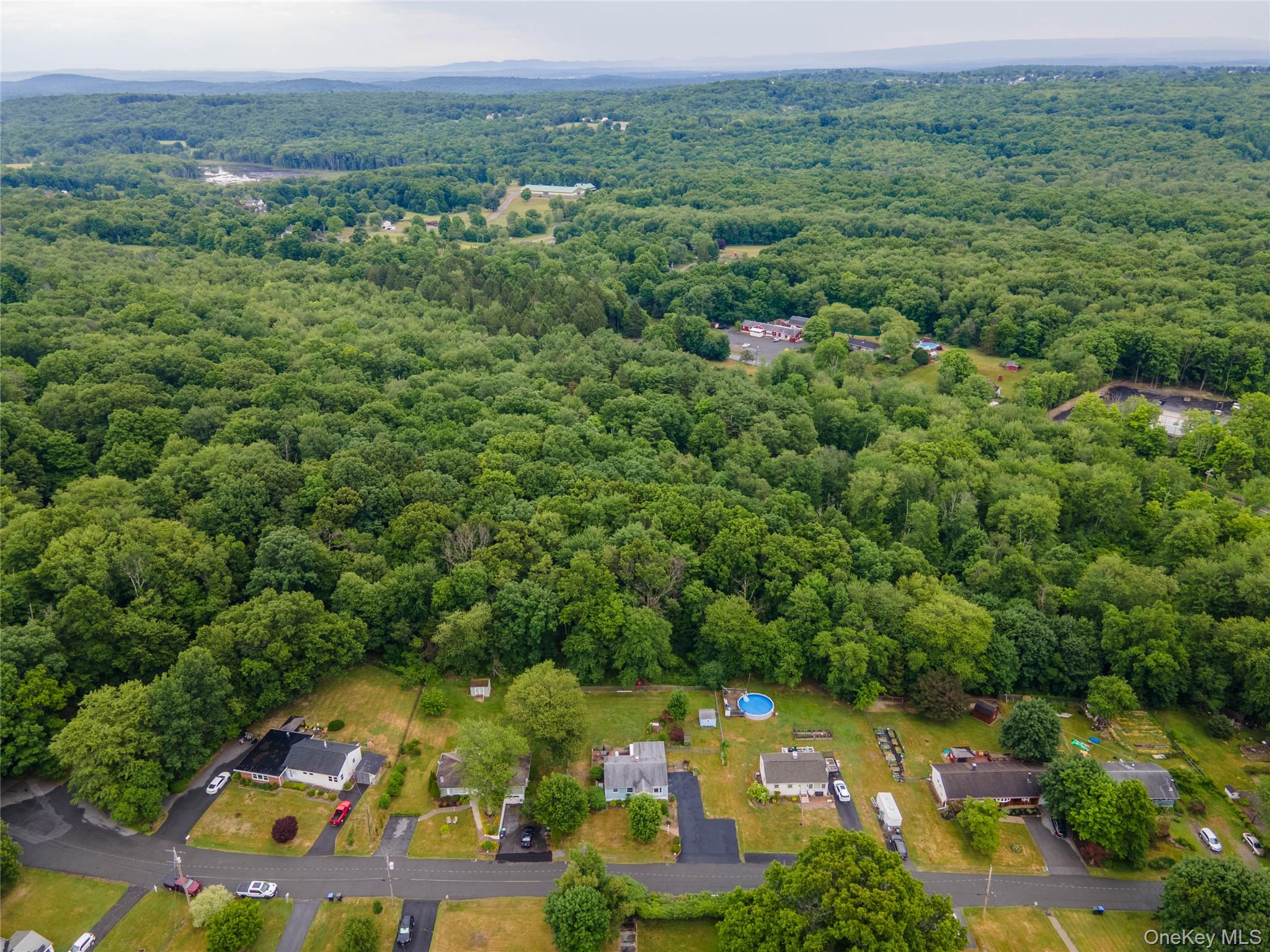 44 Orchard Hill Property Photo 31
