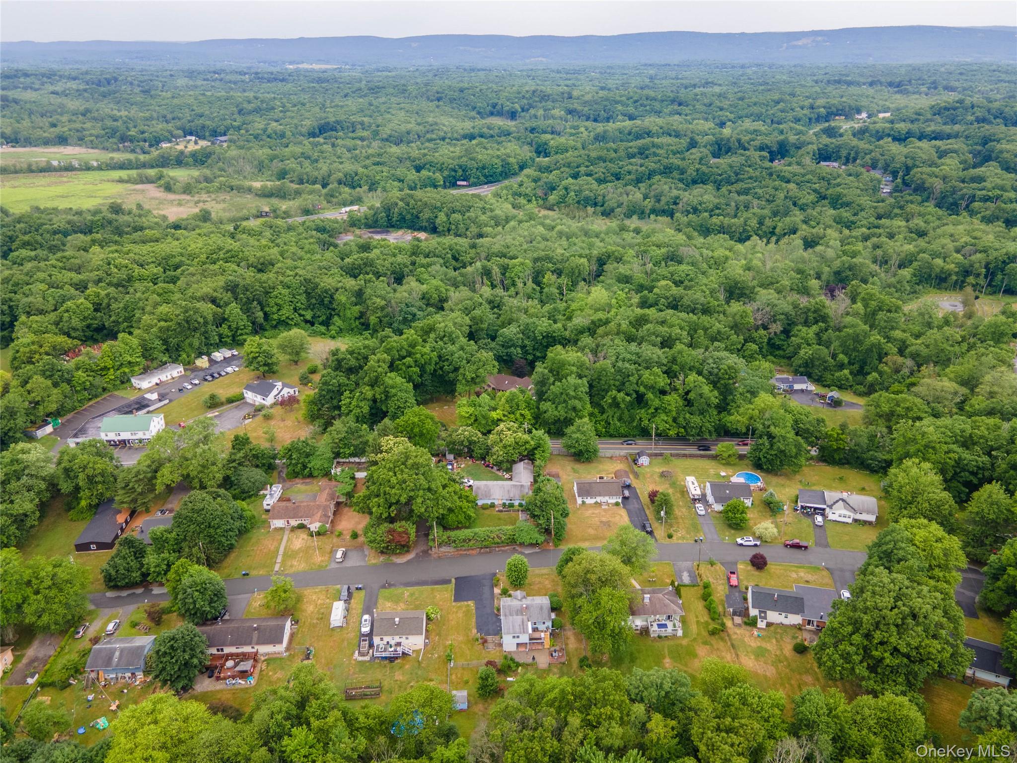 44 Orchard Hill Property Photo 32