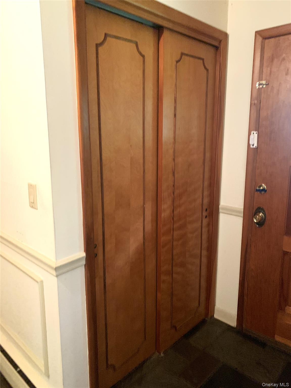 9 Dogwood Hill Road Property Photo 6