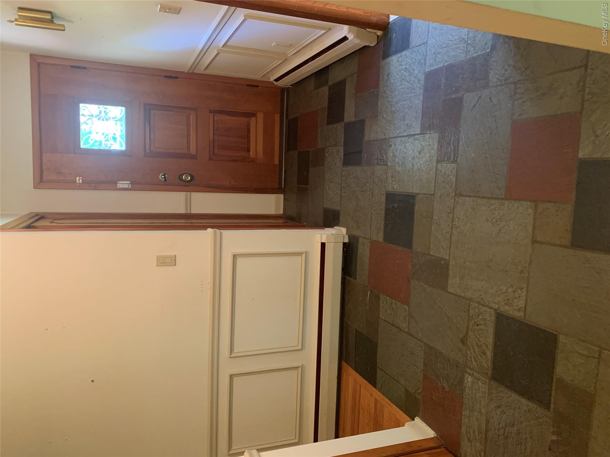 9 Dogwood Hill Road Property Photo 7