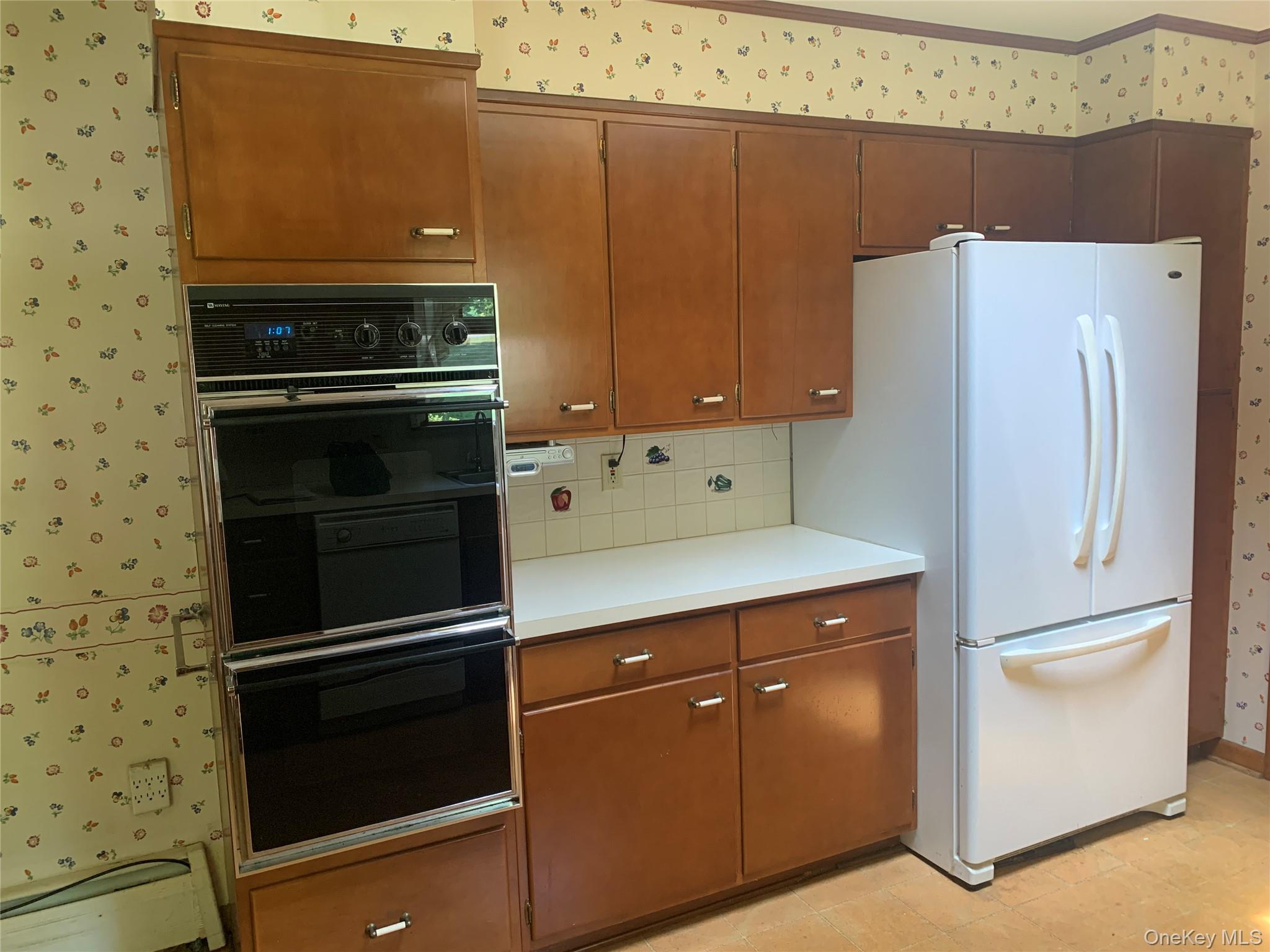 9 Dogwood Hill Road Property Photo 8