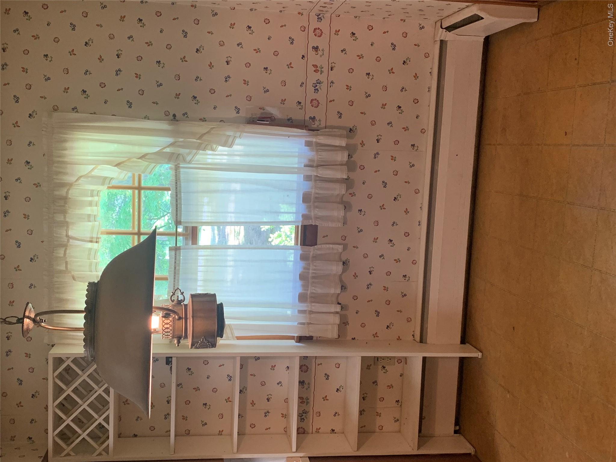 9 Dogwood Hill Road Property Photo 10