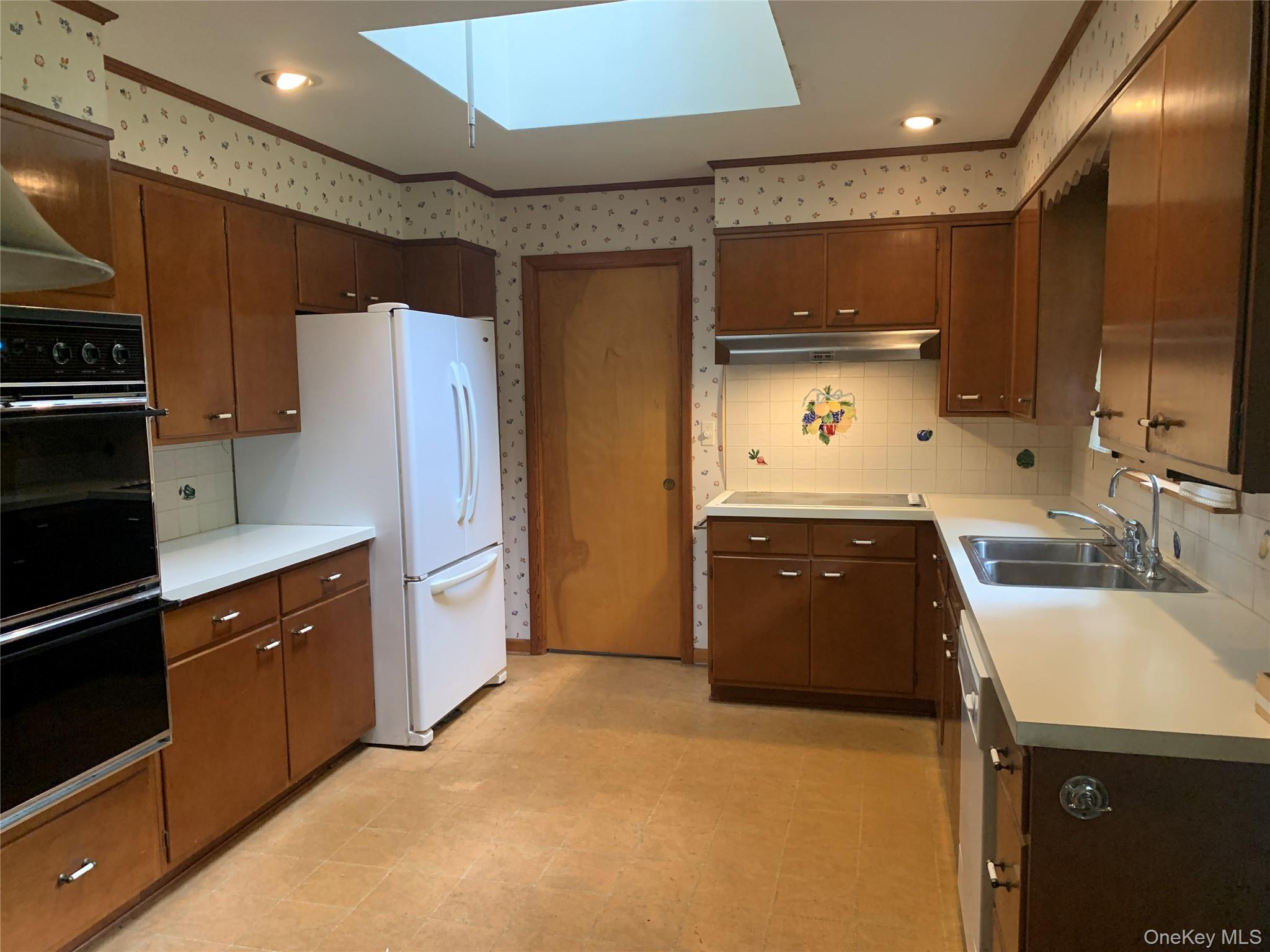 9 Dogwood Hill Road Property Photo 12