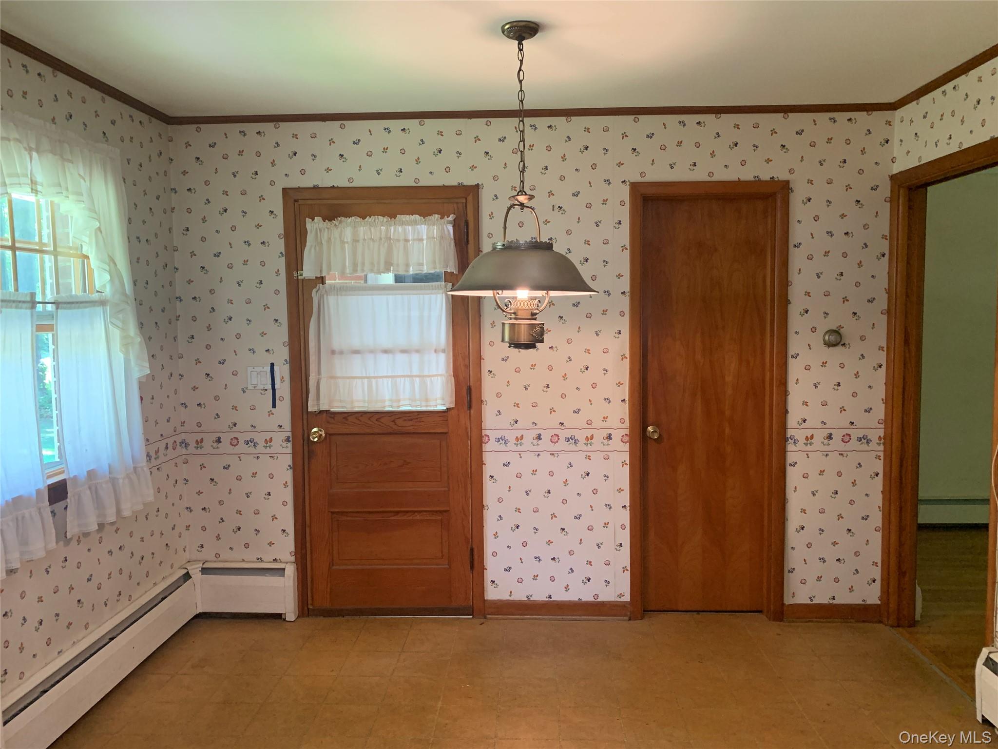 9 Dogwood Hill Road Property Photo 13