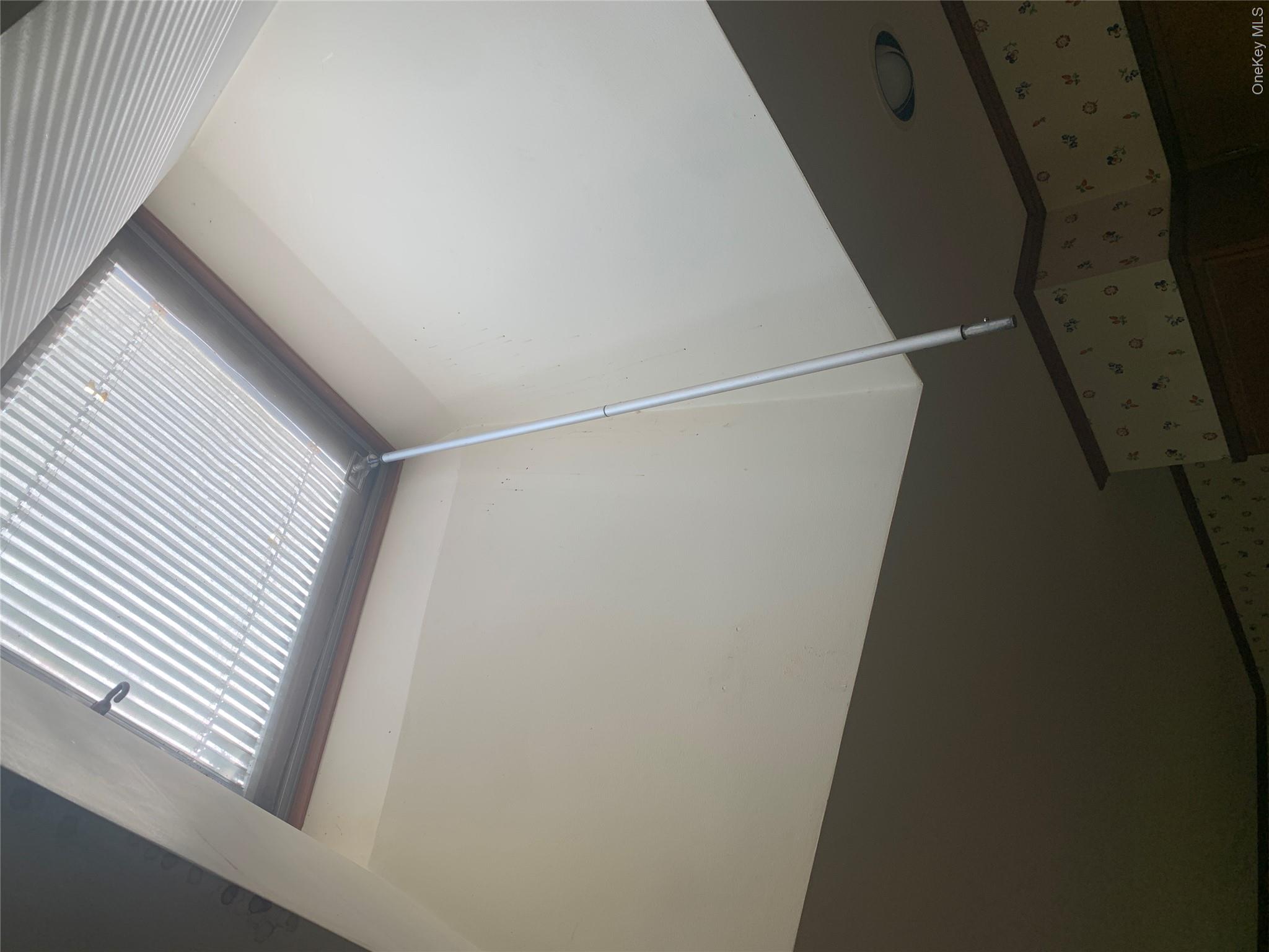 9 Dogwood Hill Road Property Photo 14
