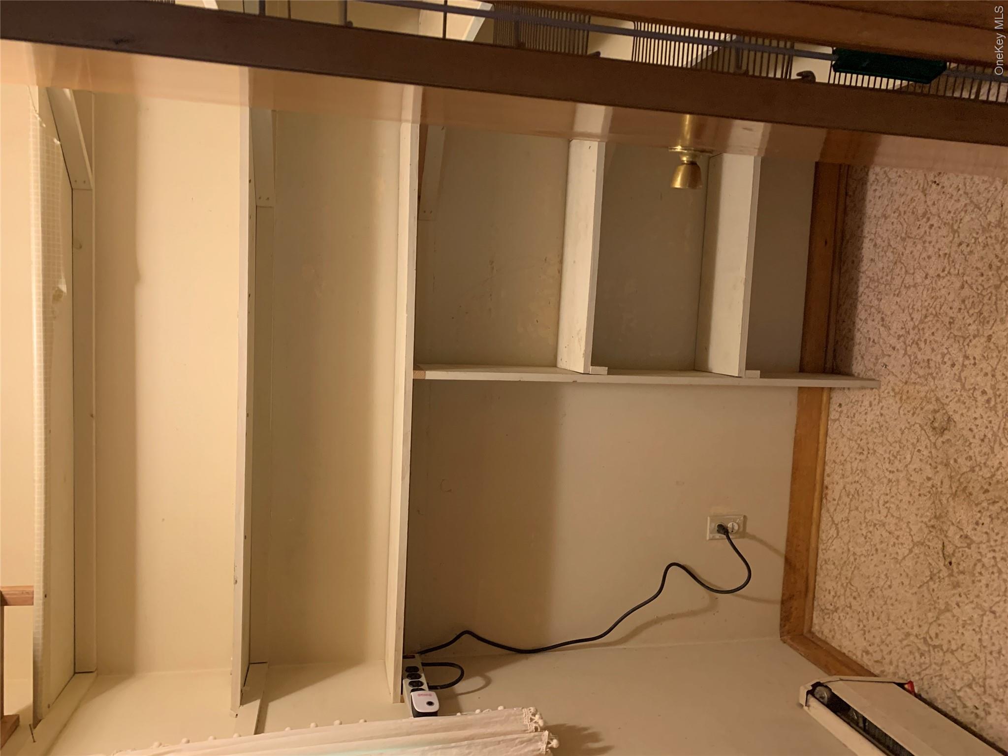 9 Dogwood Hill Road Property Photo 15