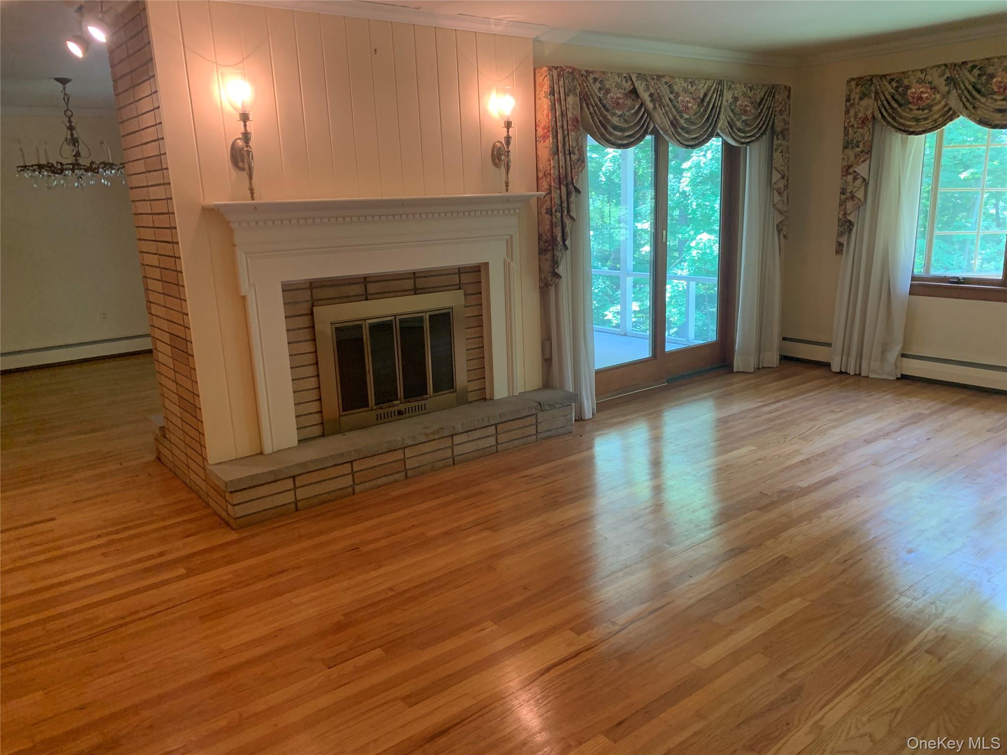 9 Dogwood Hill Road Property Photo 16