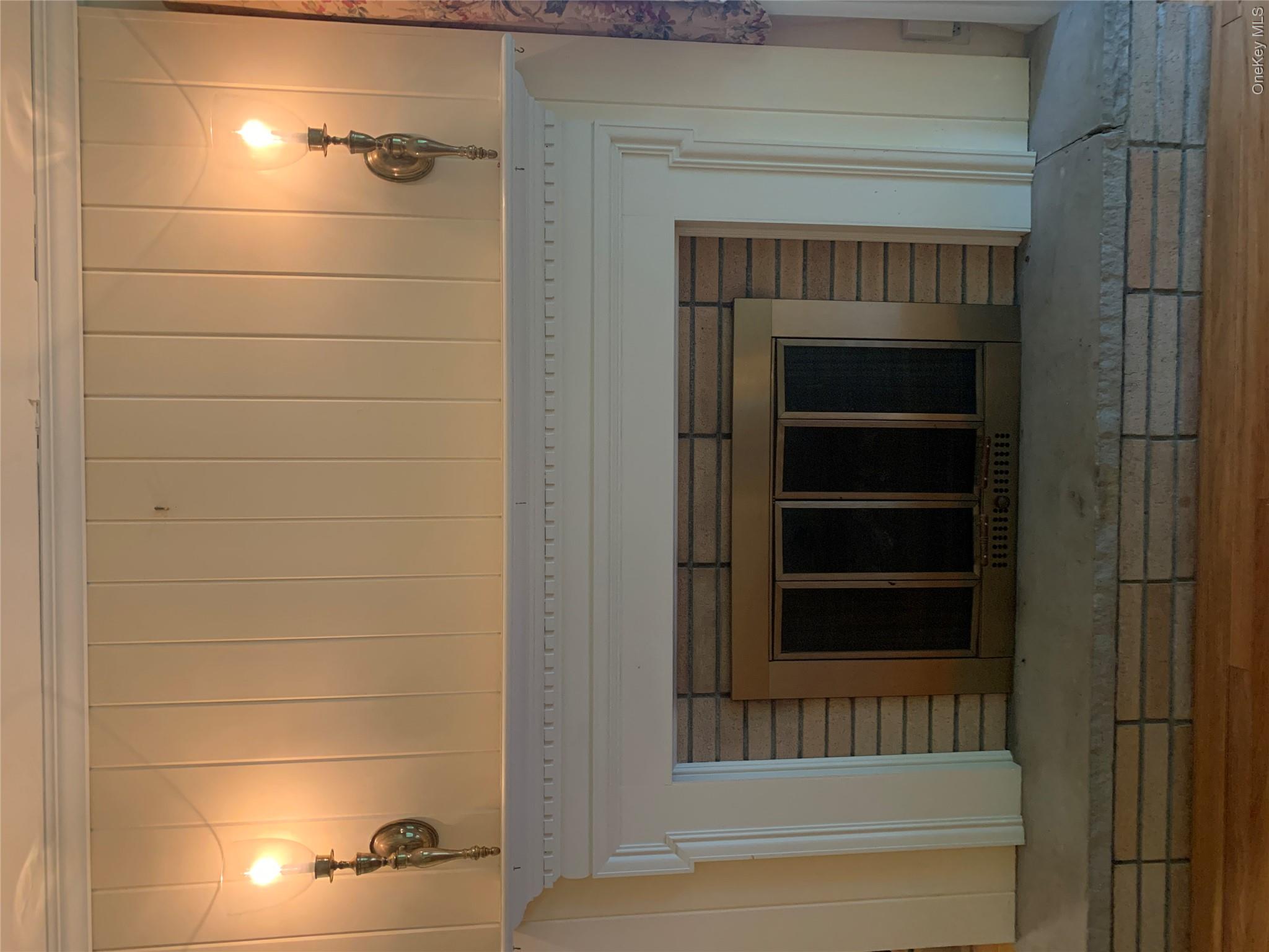 9 Dogwood Hill Road Property Photo 17