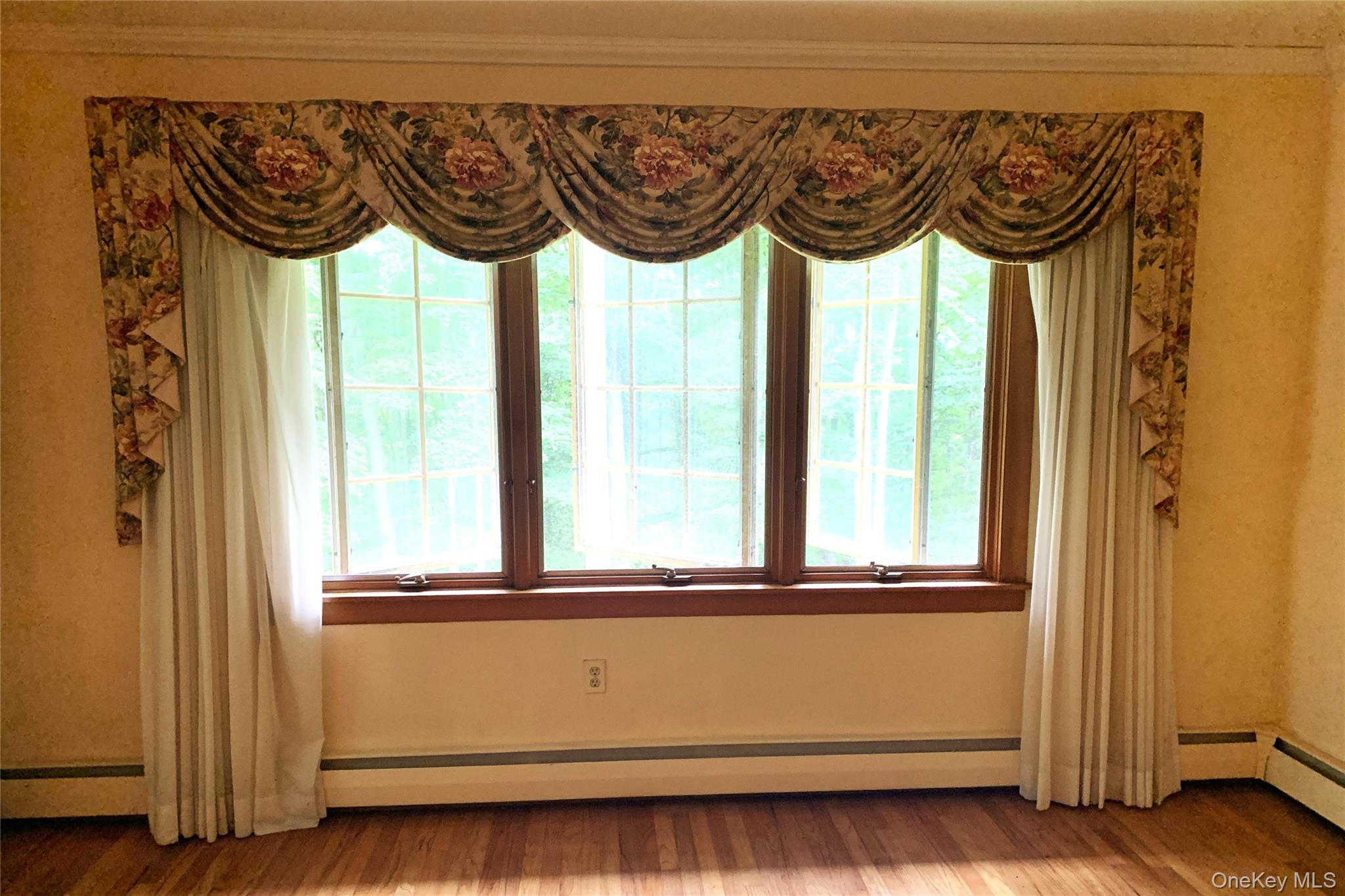 9 Dogwood Hill Road Property Photo 18