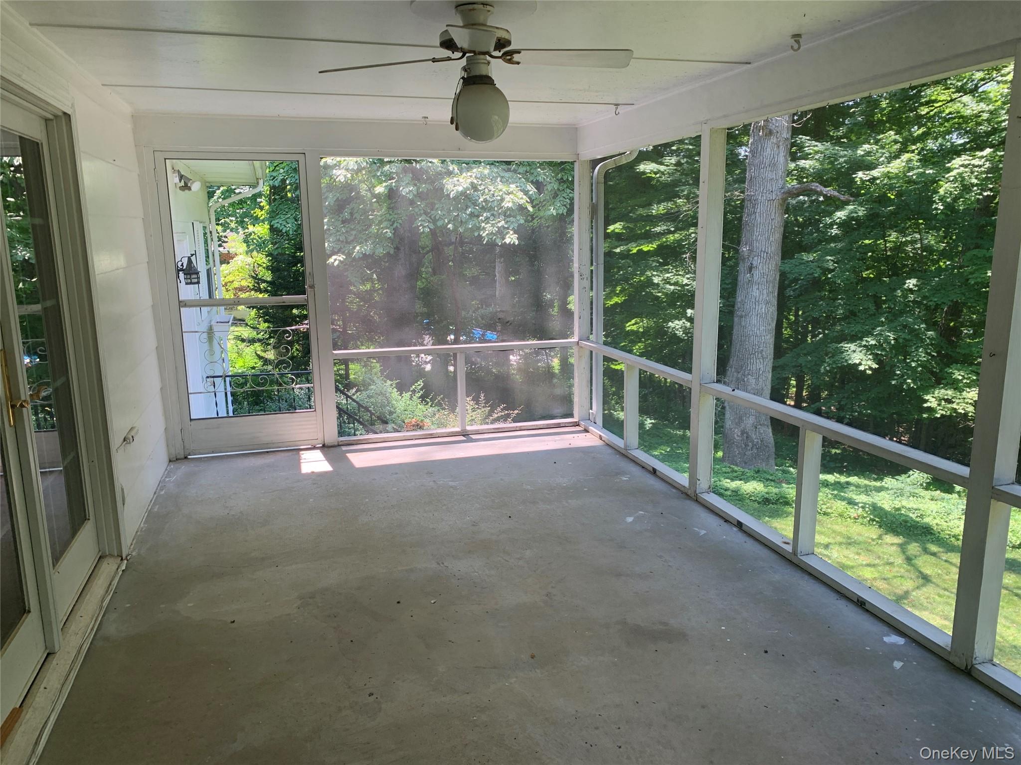 9 Dogwood Hill Road Property Photo 19