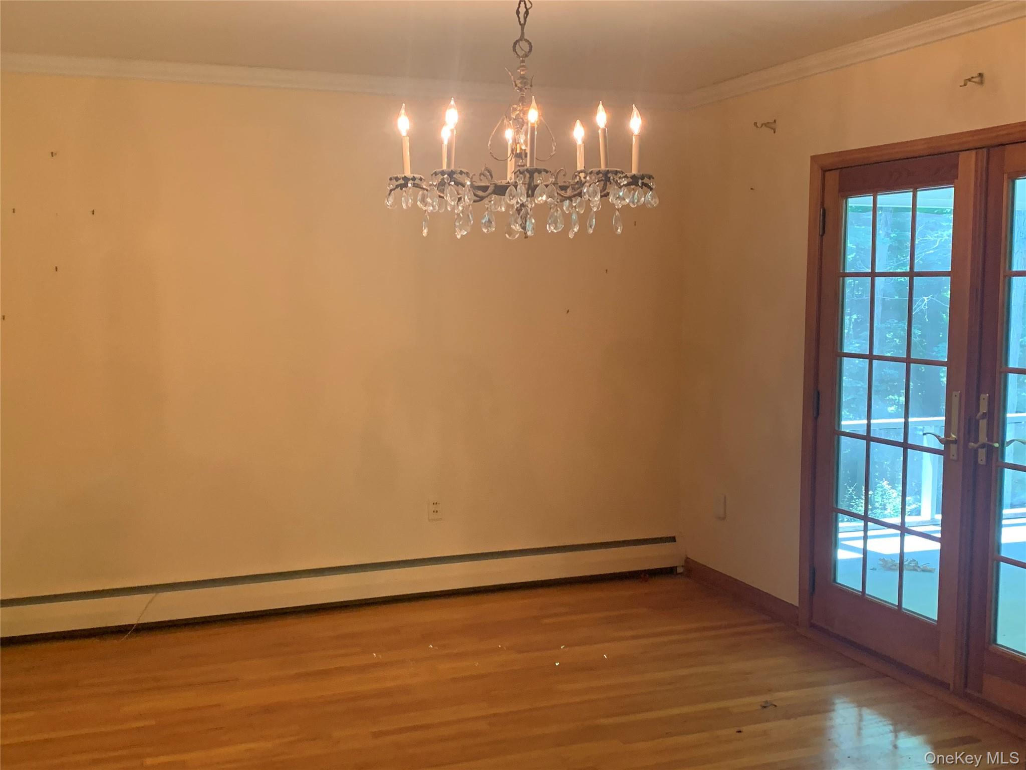 9 Dogwood Hill Road Property Photo 20