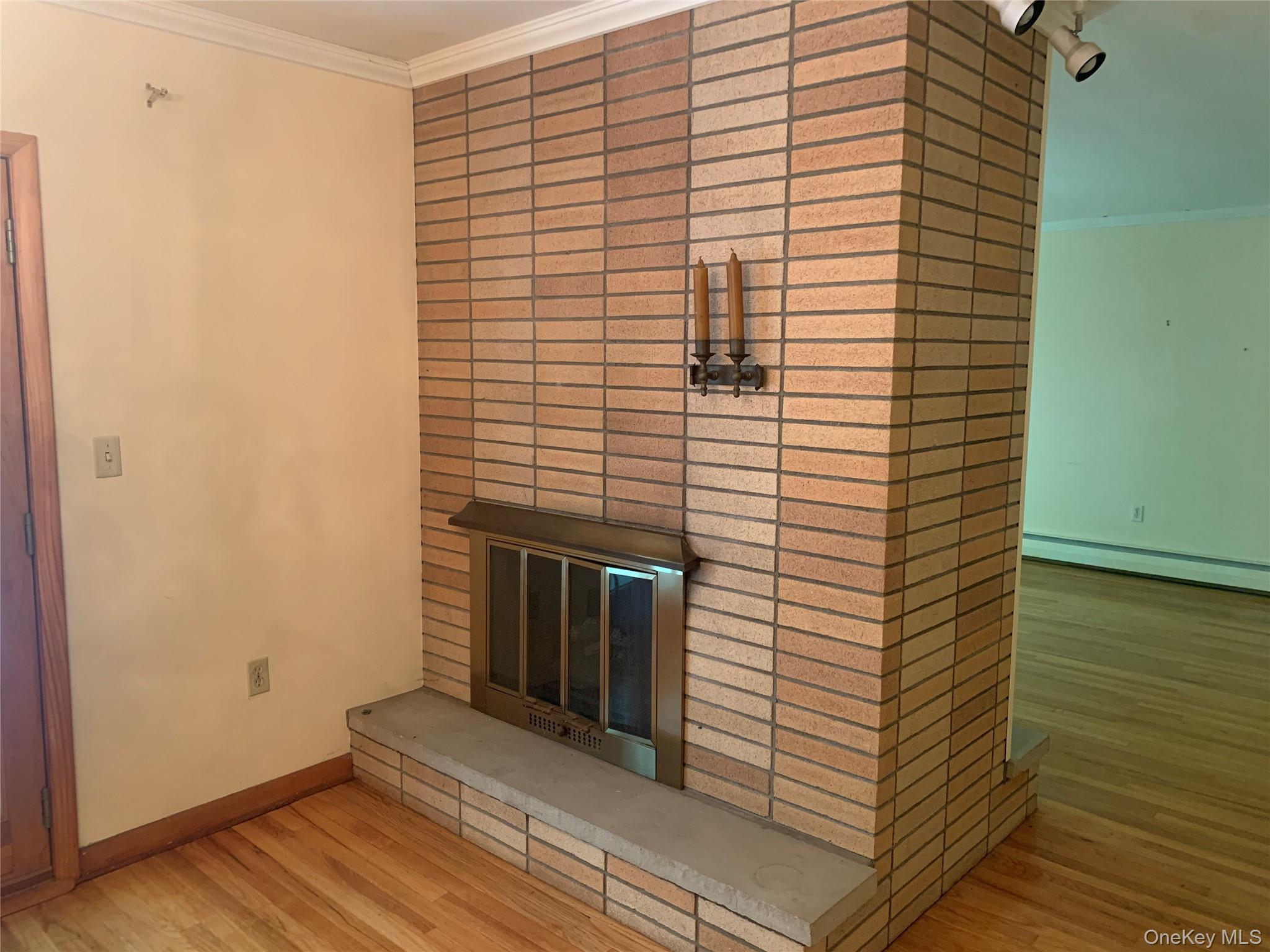 9 Dogwood Hill Road Property Photo 21