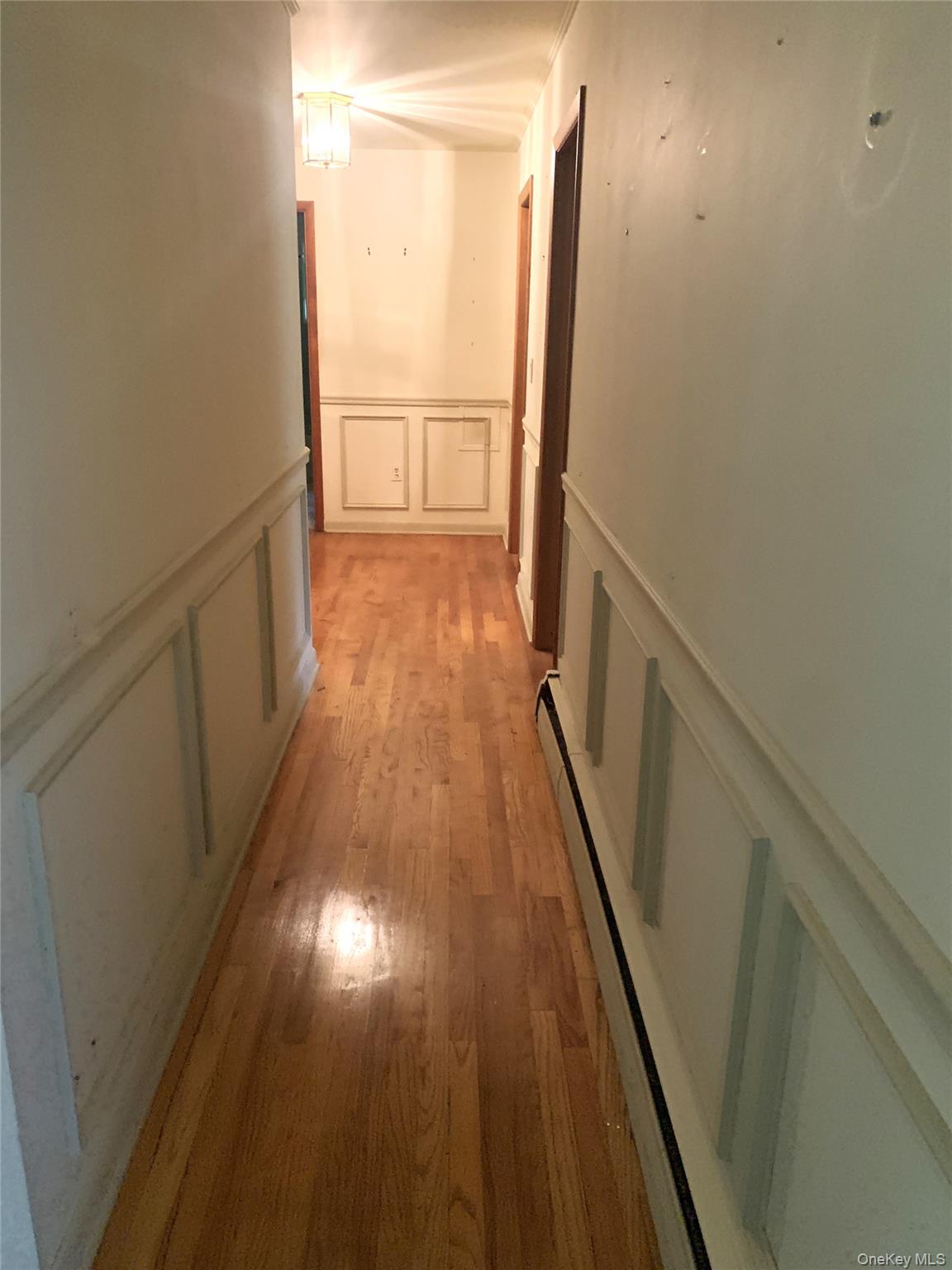 9 Dogwood Hill Road Property Photo 22
