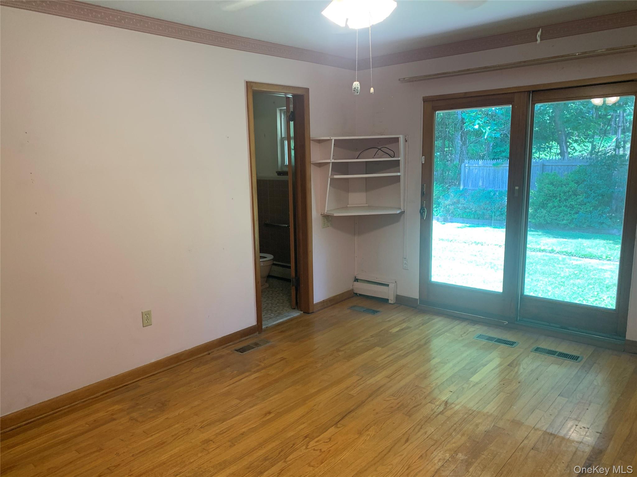 9 Dogwood Hill Road Property Photo 23