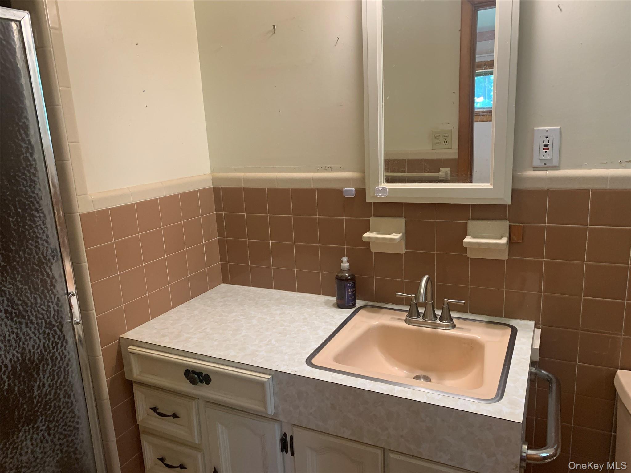 9 Dogwood Hill Road Property Photo 24