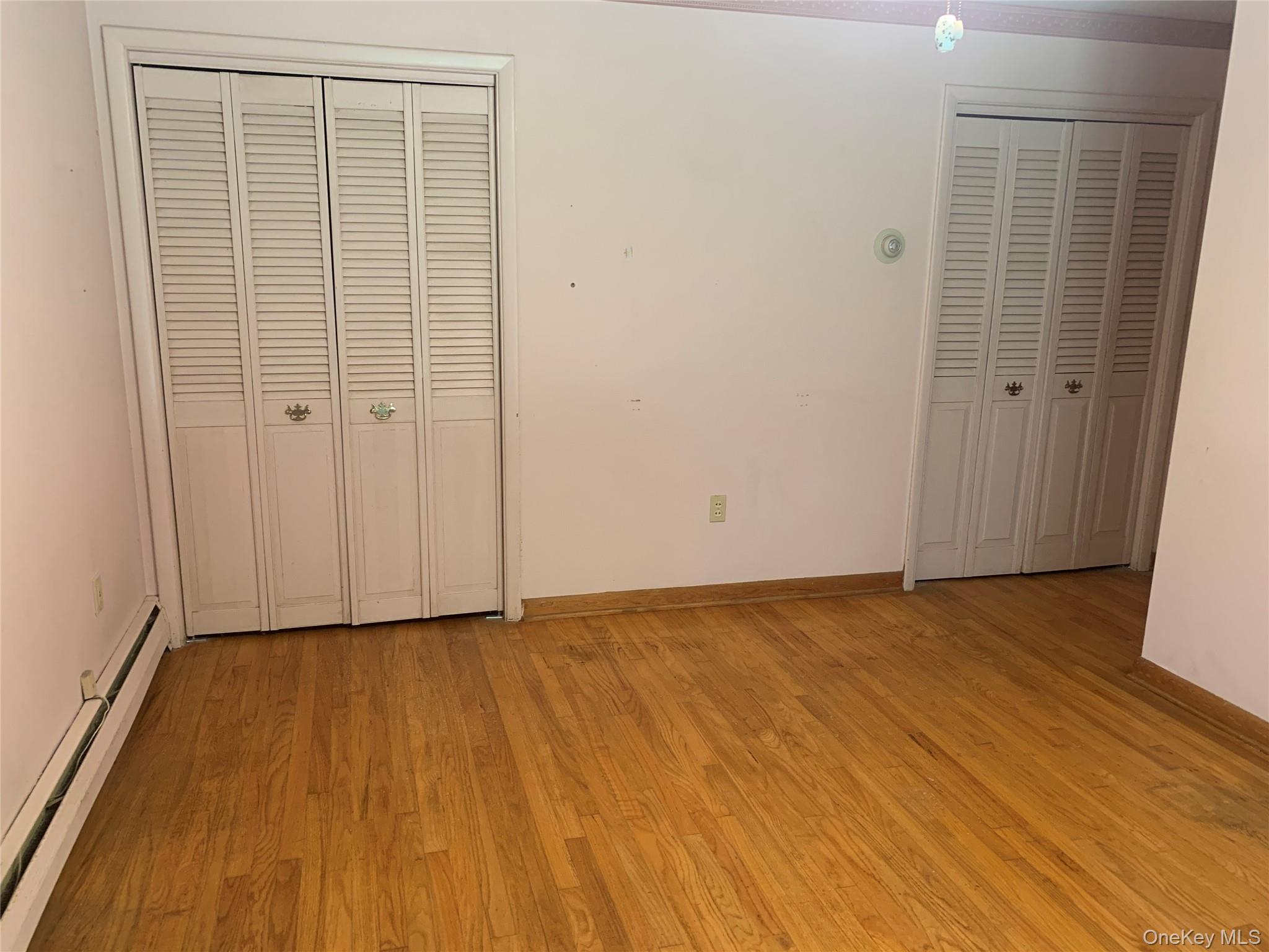 9 Dogwood Hill Road Property Photo 25