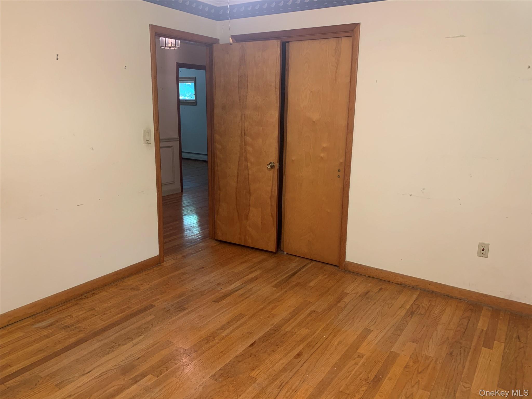 9 Dogwood Hill Road Property Photo 26